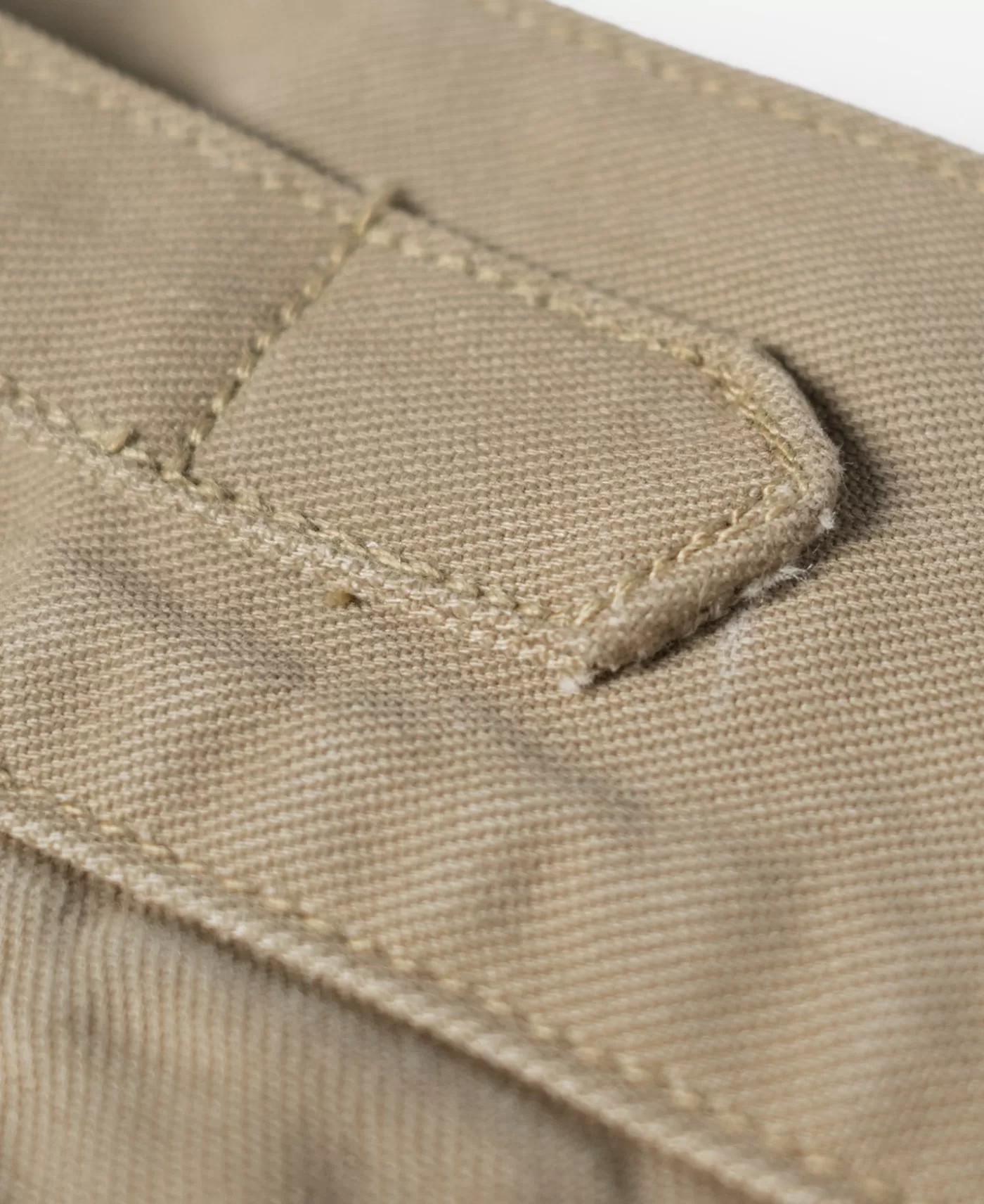 s_aus_army_combat_pants__khaki_9.webp Online 1960s AUS Army Combat Pants - Pants & Trousers