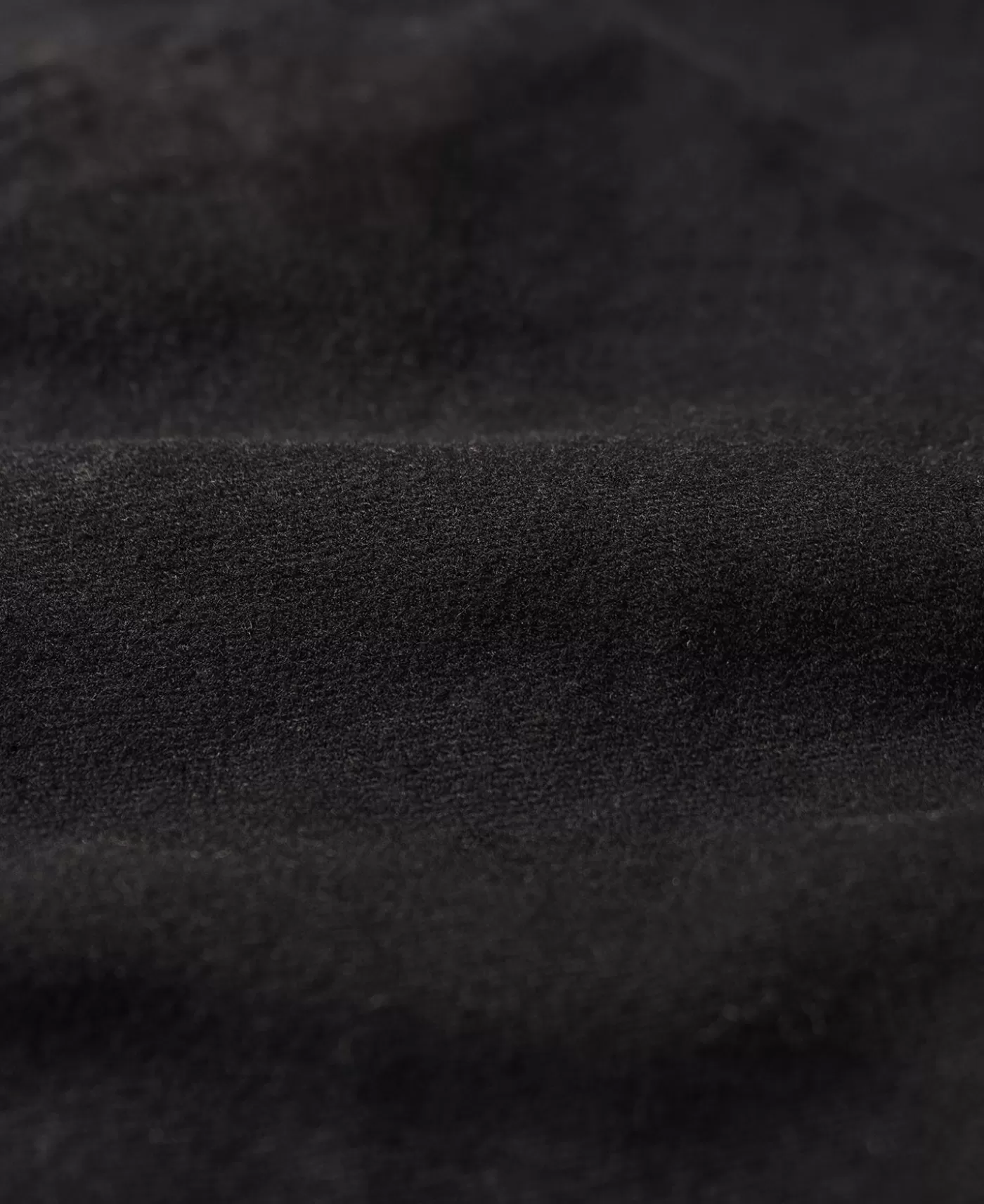 s_corduroy_hunting_vest__dark_brown_7.webp Best Sale 1930s Corduroy Hunting Vest - Vests