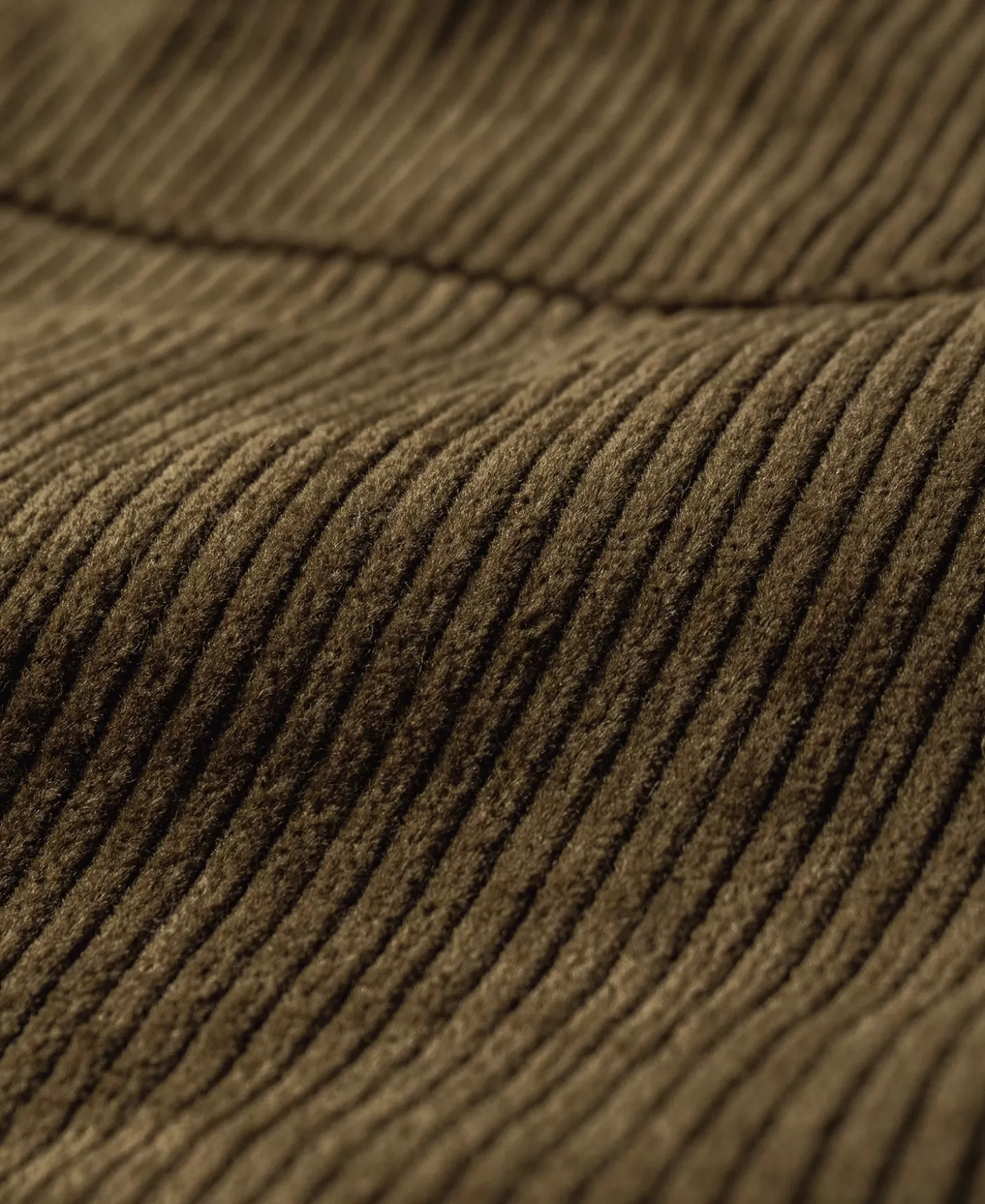 s_corduroy_hunting_vest__light_brown_9.webp Sale 1930s Corduroy Hunting Vest - Vests