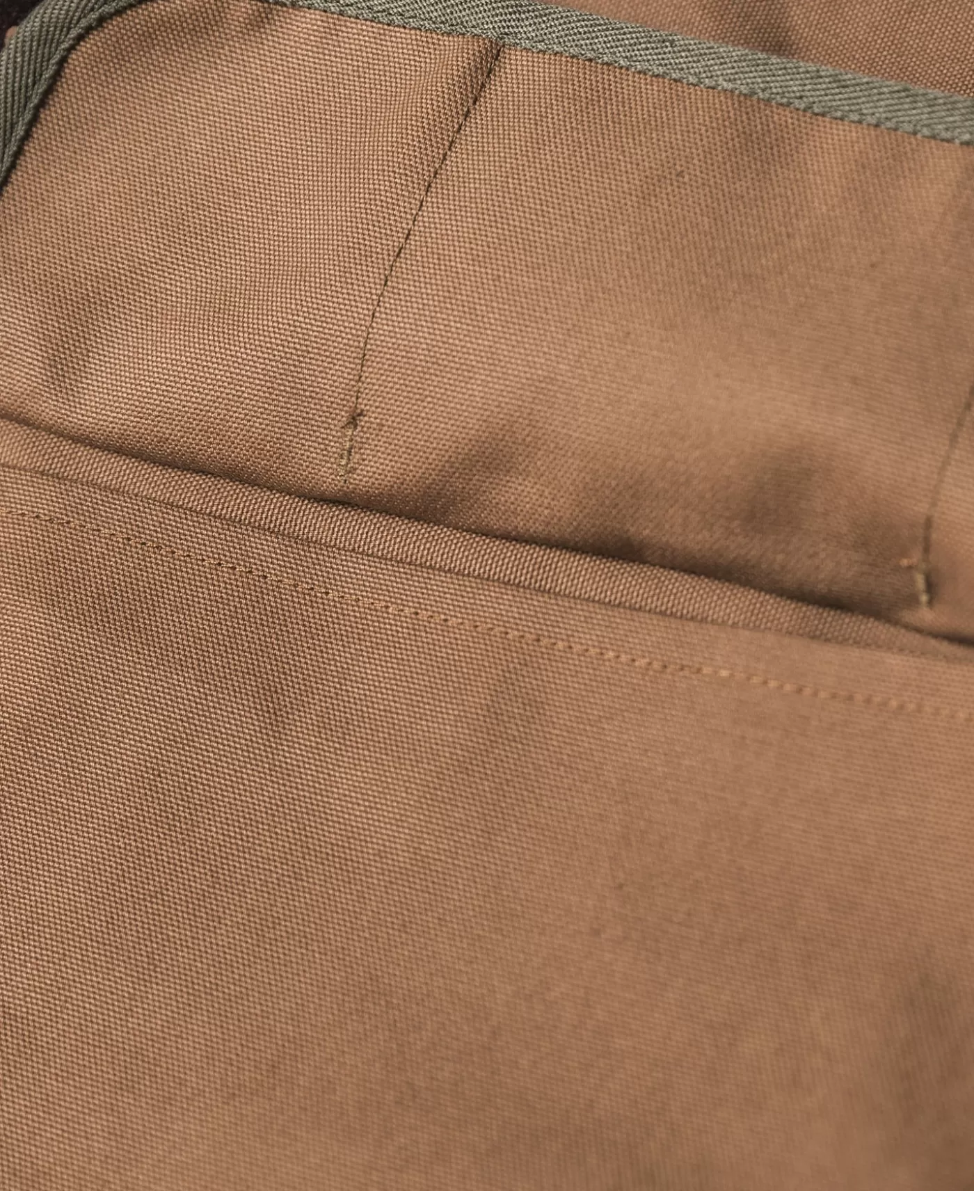 s_duck_hunting_vest_2.webp Store 1930s Duck Hunting Vest Vests