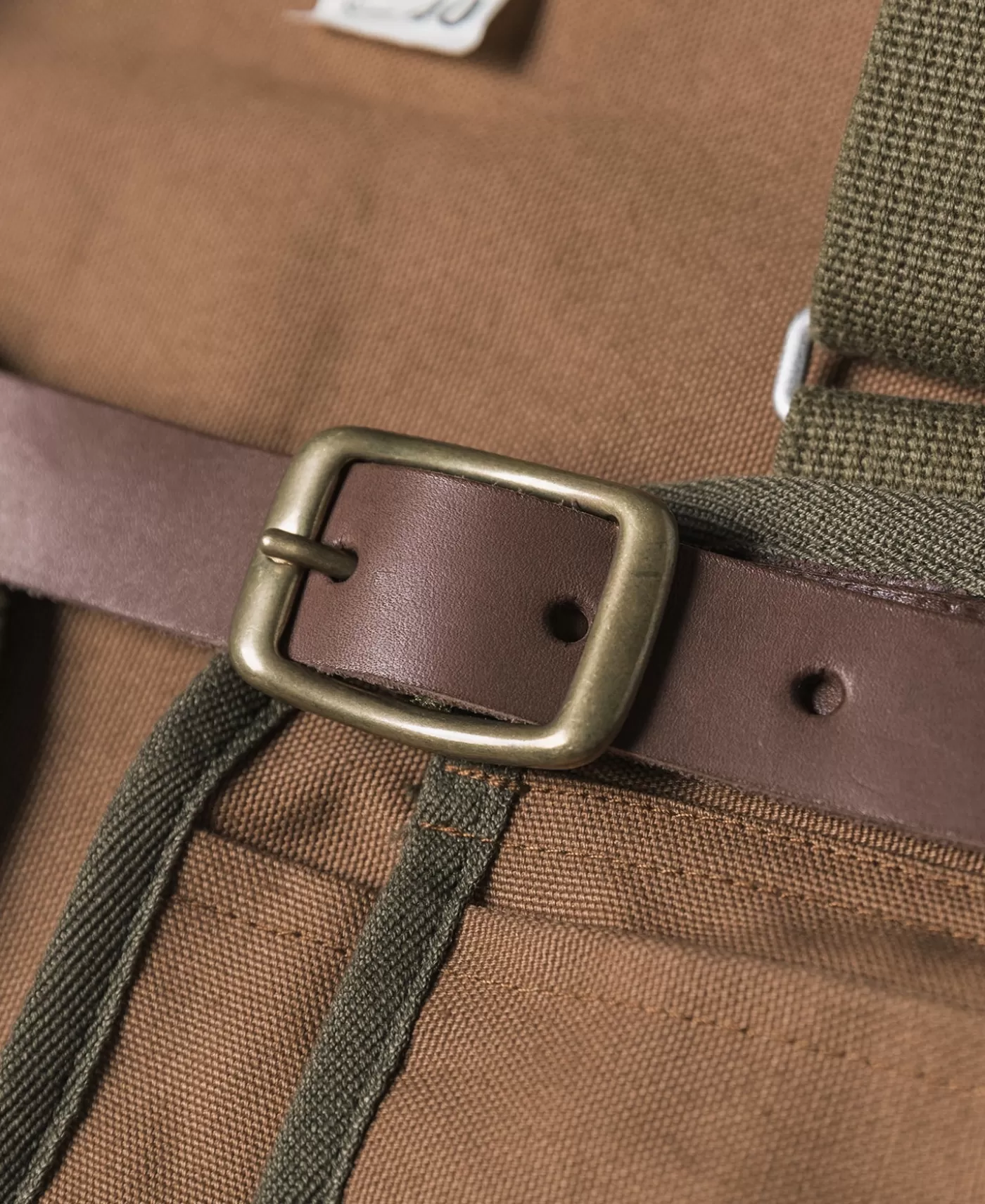 s_duck_hunting_vest_3.webp Store 1930s Duck Hunting Vest Vests