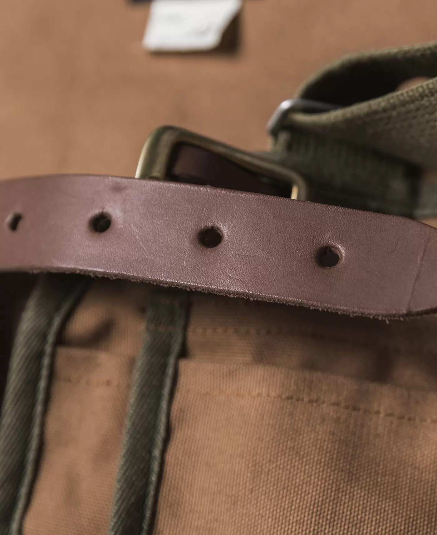 s_duck_hunting_vest_4.webp Store 1930s Duck Hunting Vest Vests