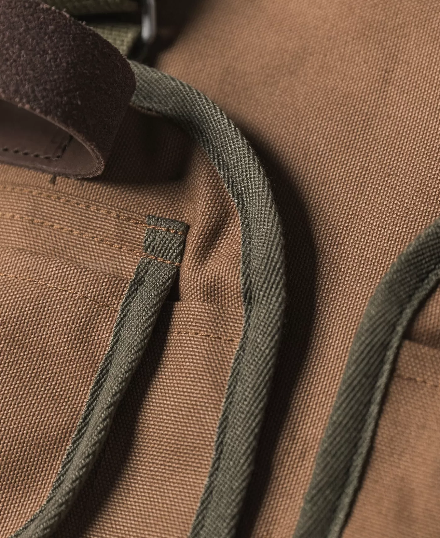 s_duck_hunting_vest_5.webp Store 1930s Duck Hunting Vest Vests