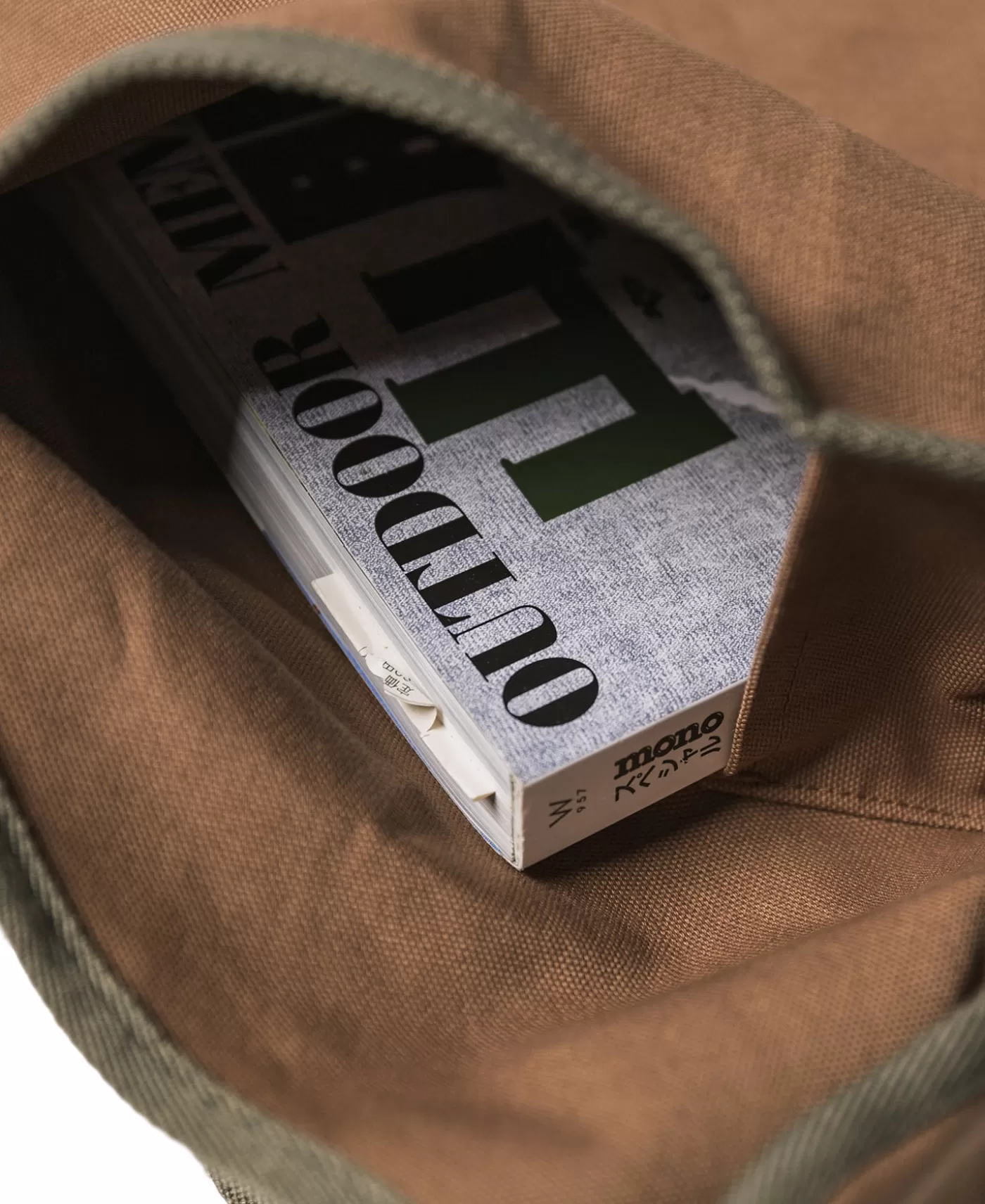 s_duck_hunting_vest_6.webp Store 1930s Duck Hunting Vest Vests