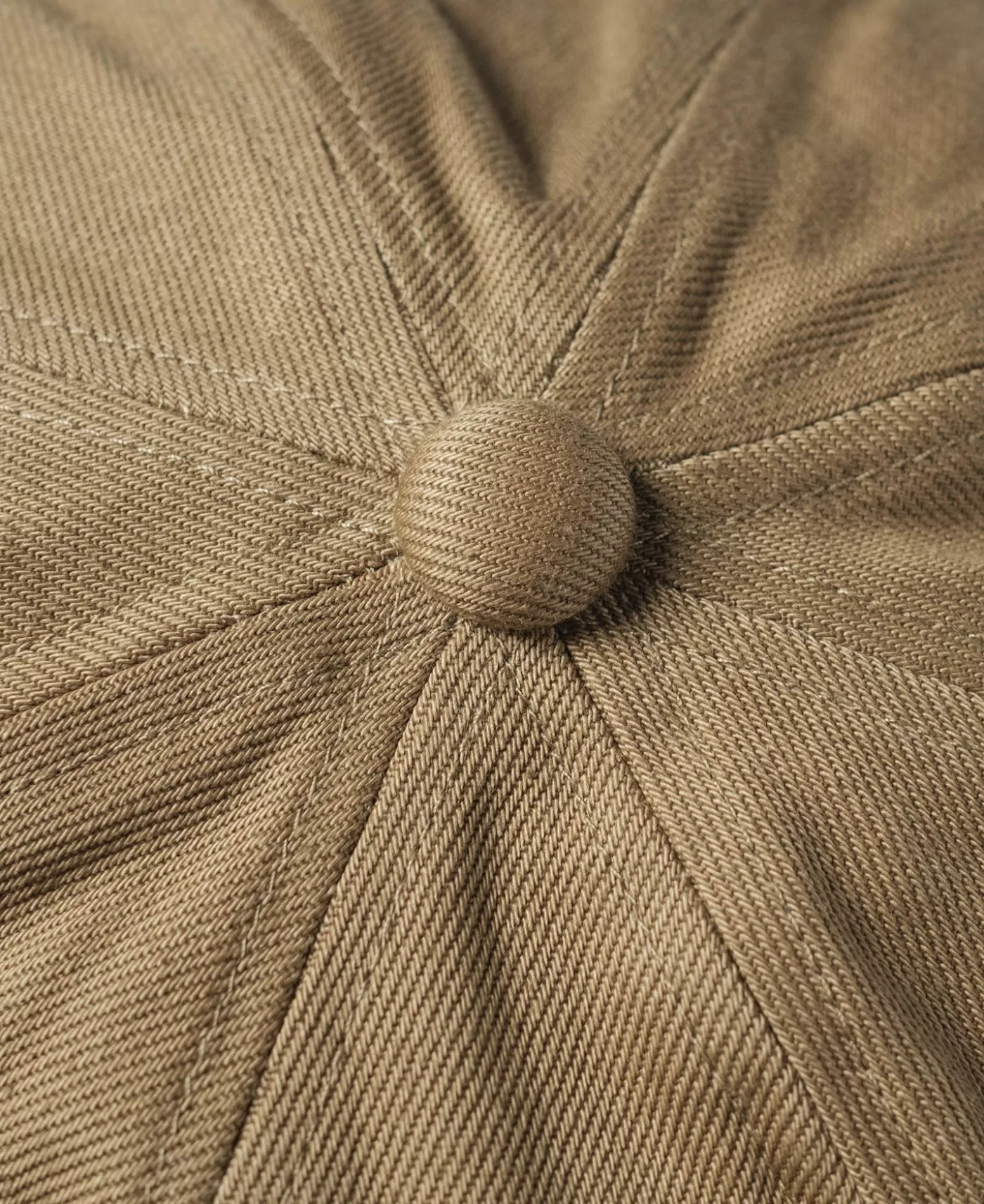 s_mc_motorcycle_biker_cap_5.webp Shop 1950s M.C. Motorcycle Biker Cap Hats & Caps