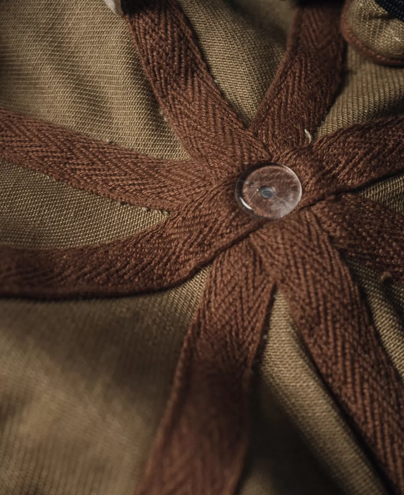 s_mc_motorcycle_biker_cap_7.webp Shop 1950s M.C. Motorcycle Biker Cap Hats & Caps