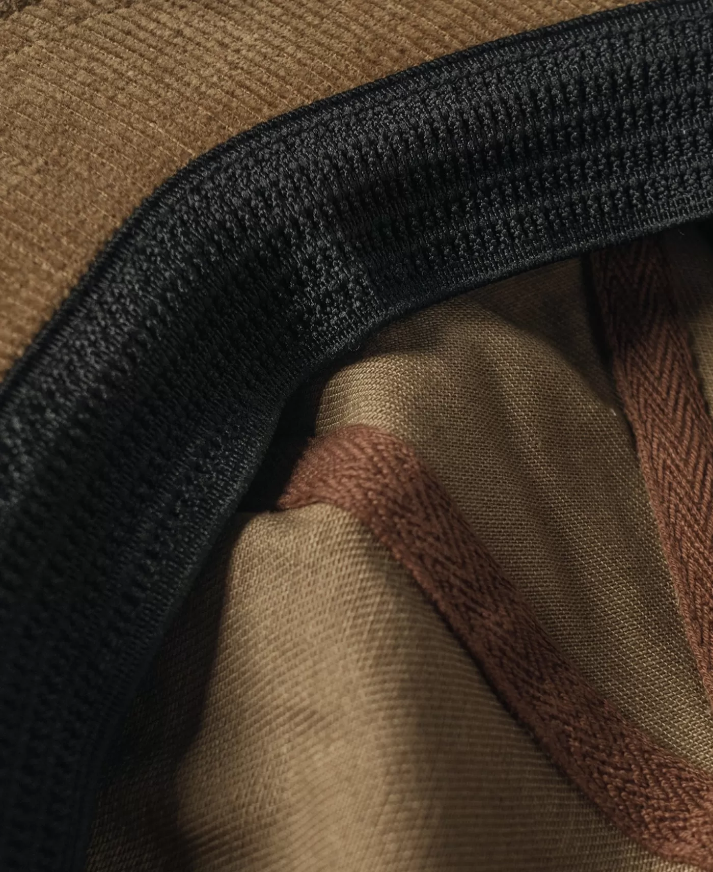 s_mc_motorcycle_biker_cap_8.webp Shop 1950s M.C. Motorcycle Biker Cap Hats & Caps