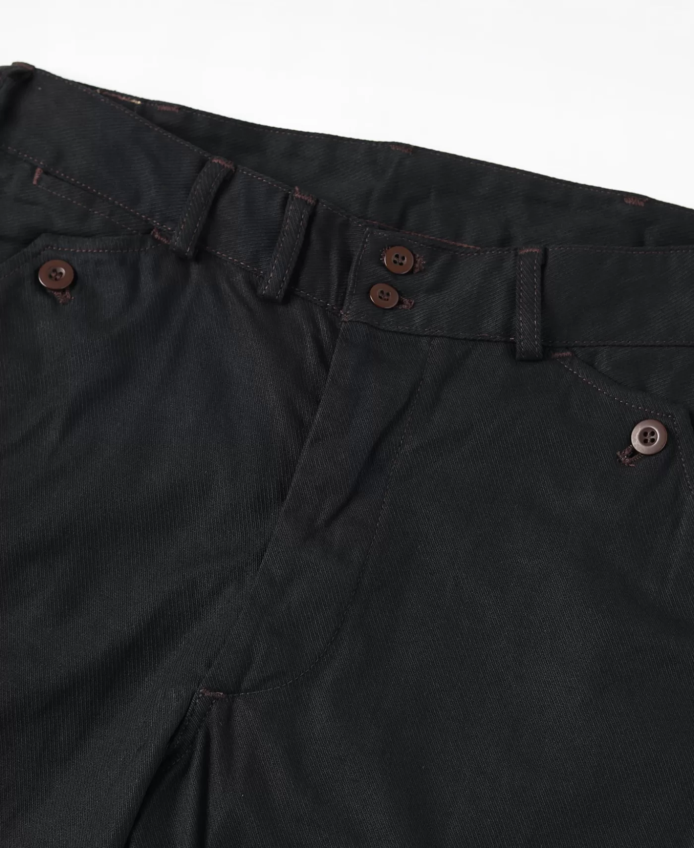 s_motor_troop_breeches_7.webp Cheap 1920s Motor Troop Breeches Pants & Trousers