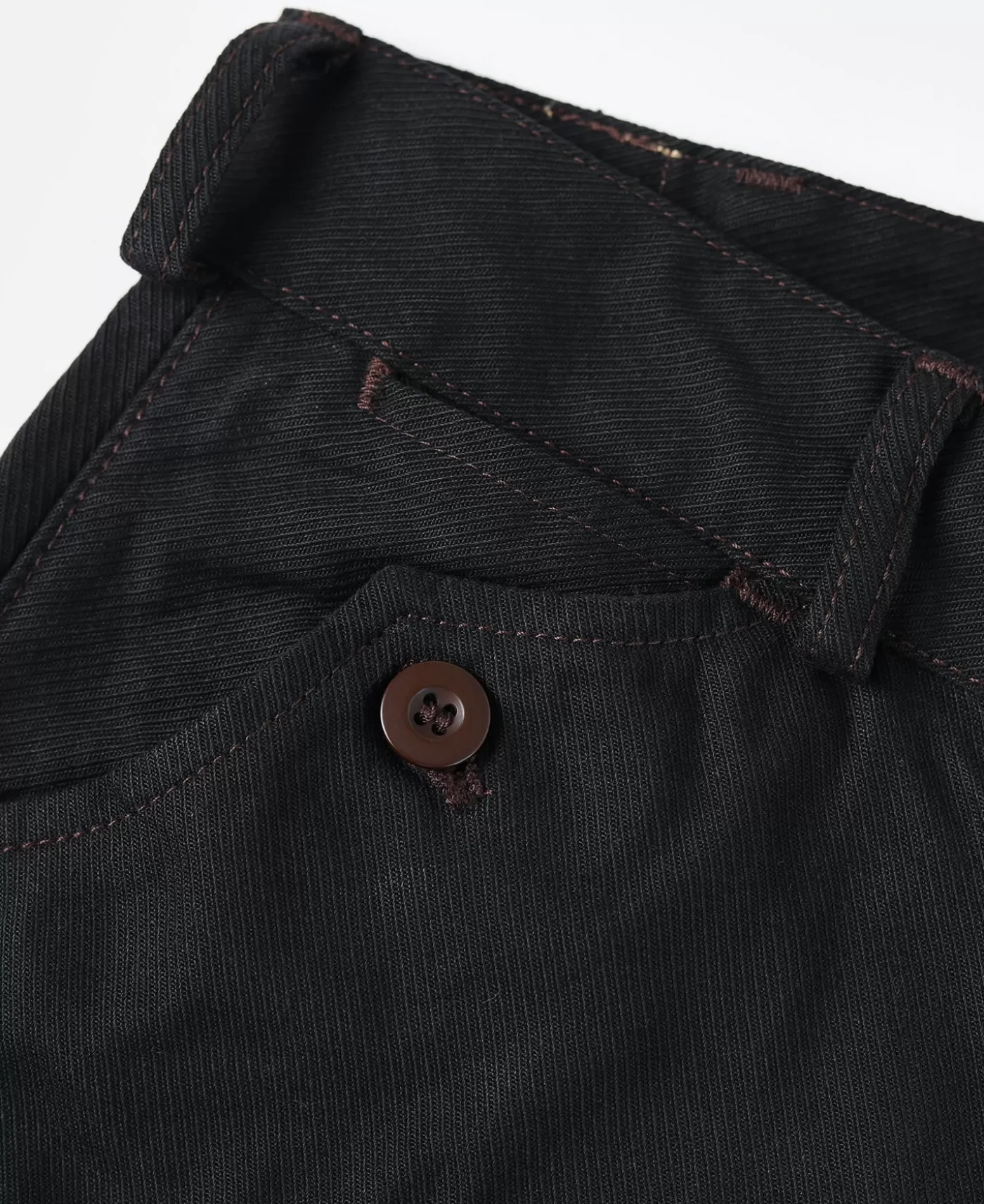 s_motor_troop_breeches_8.webp Cheap 1920s Motor Troop Breeches Pants & Trousers