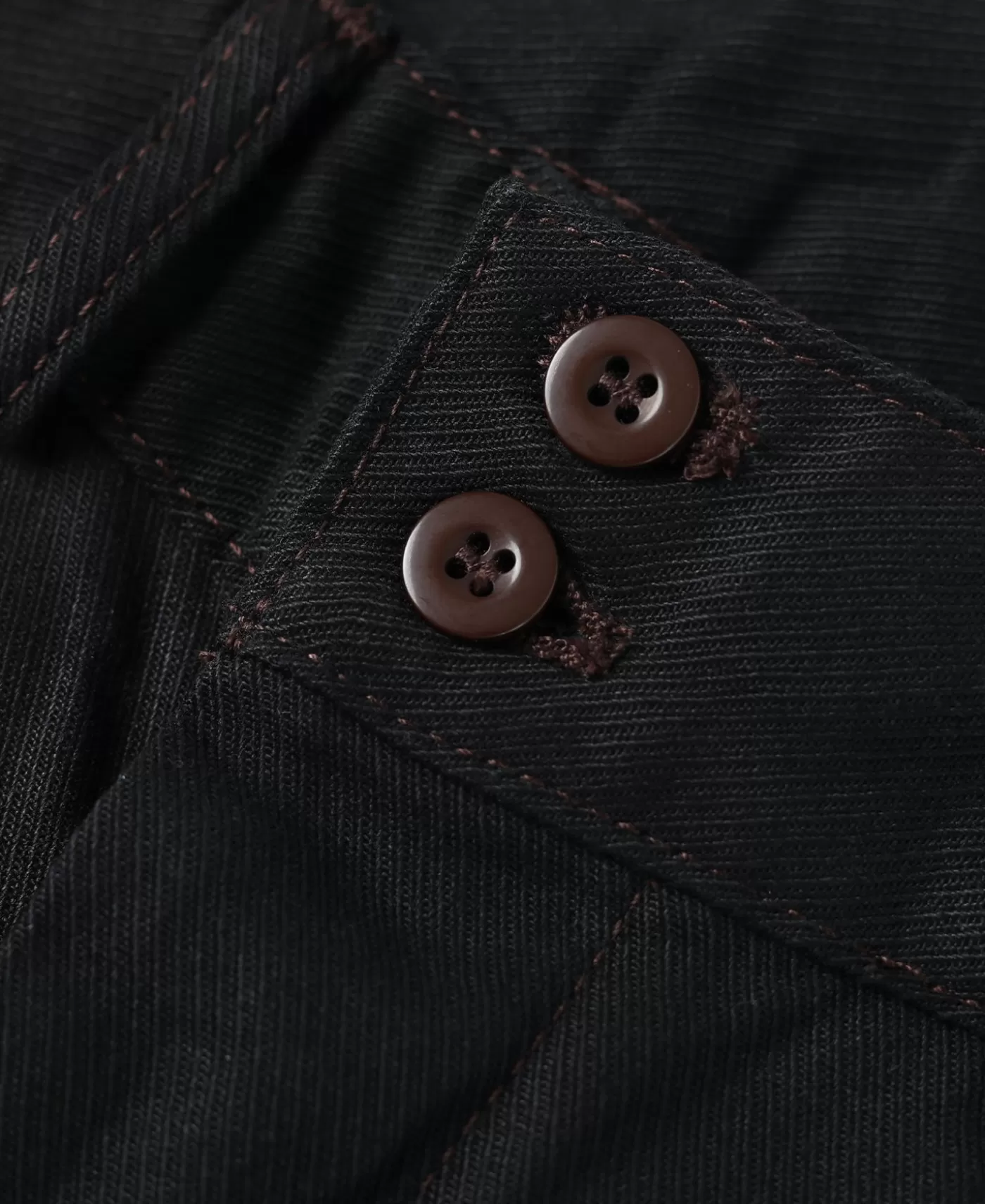 s_motor_troop_breeches_9.webp Cheap 1920s Motor Troop Breeches Pants & Trousers