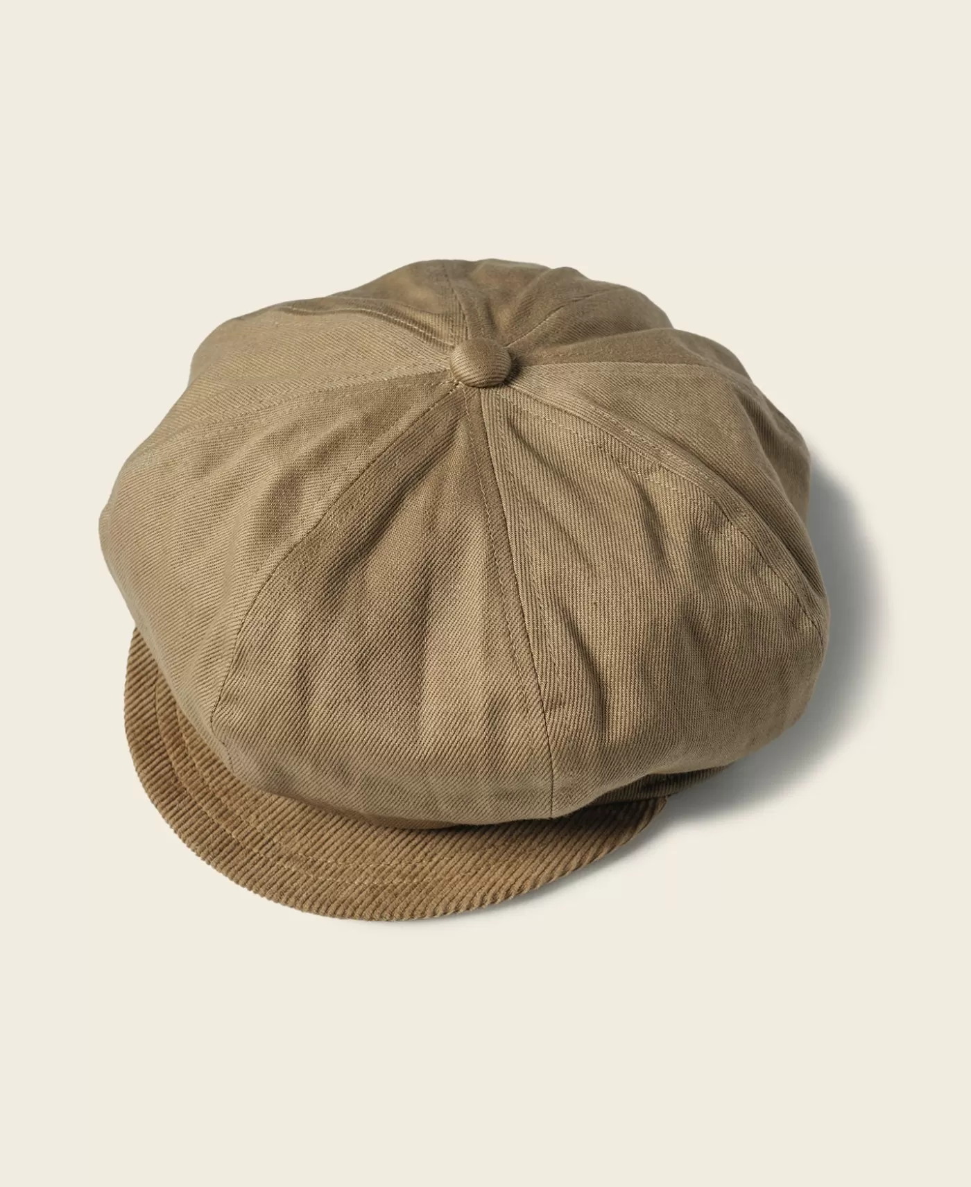 Cheap 1950s Motorcycle Biker Cap Hats & Caps