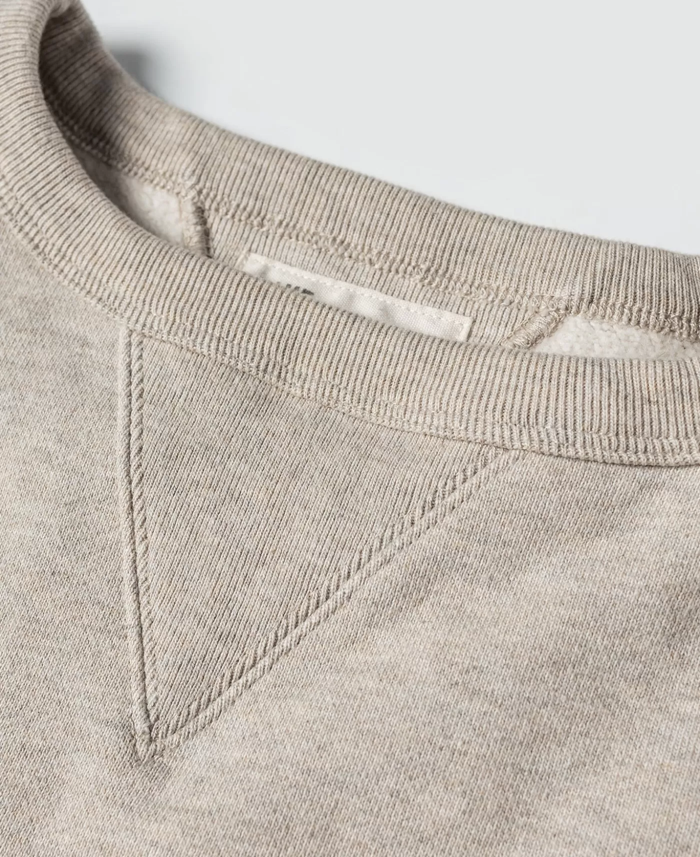 s_navy_ath_asso_crew_sweatshirt_4.webp Sale 1940s Navy ATH. ASSO. Crew Sweatshirt Sweatshirts & Hoodies