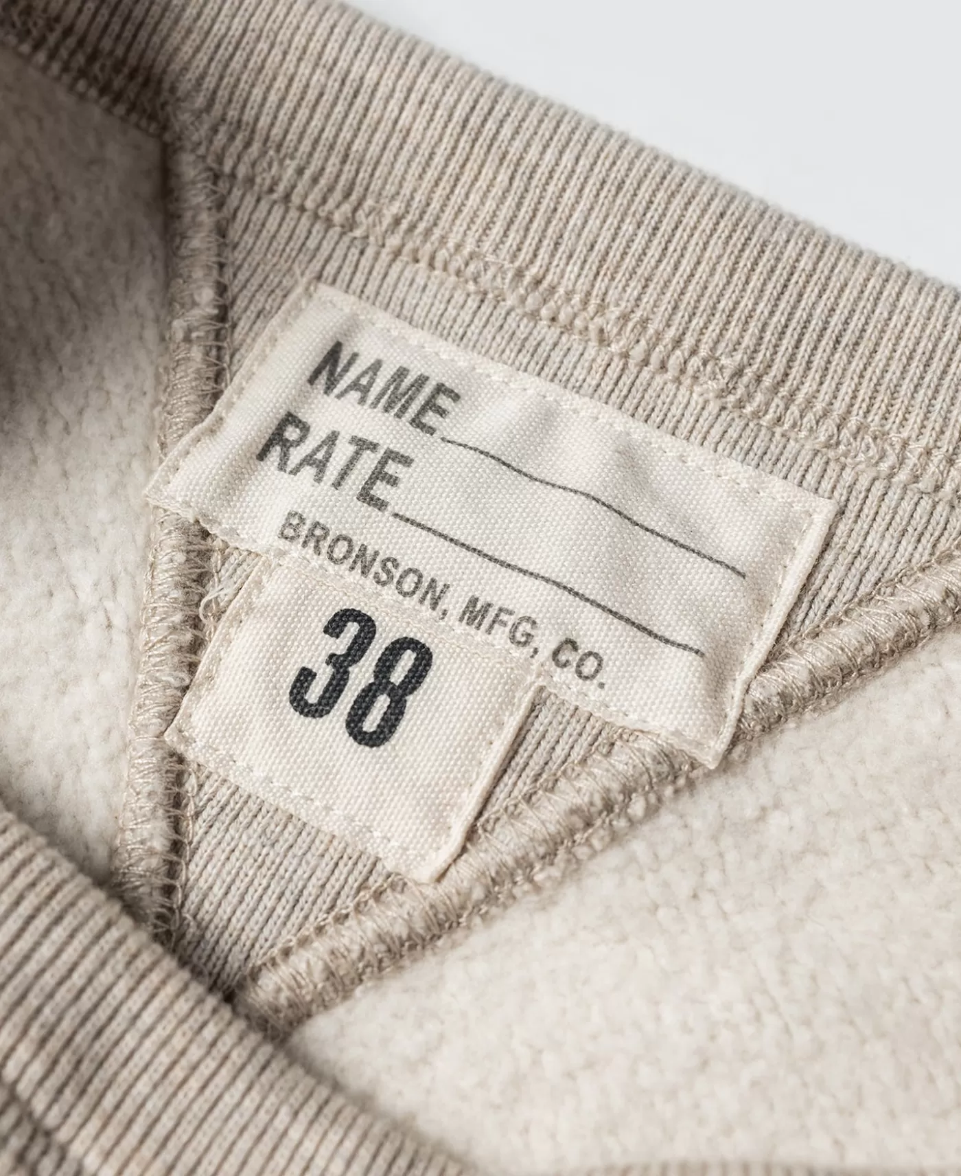 s_navy_ath_asso_crew_sweatshirt_5.webp Sale 1940s Navy ATH. ASSO. Crew Sweatshirt Sweatshirts & Hoodies