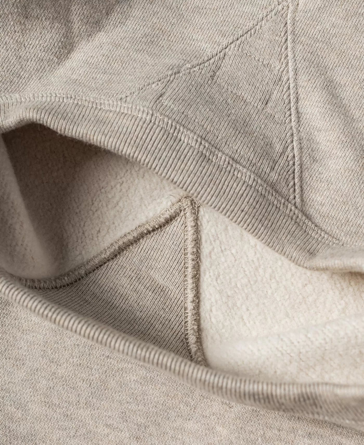 s_navy_ath_asso_crew_sweatshirt_6.webp Sale 1940s Navy ATH. ASSO. Crew Sweatshirt Sweatshirts & Hoodies