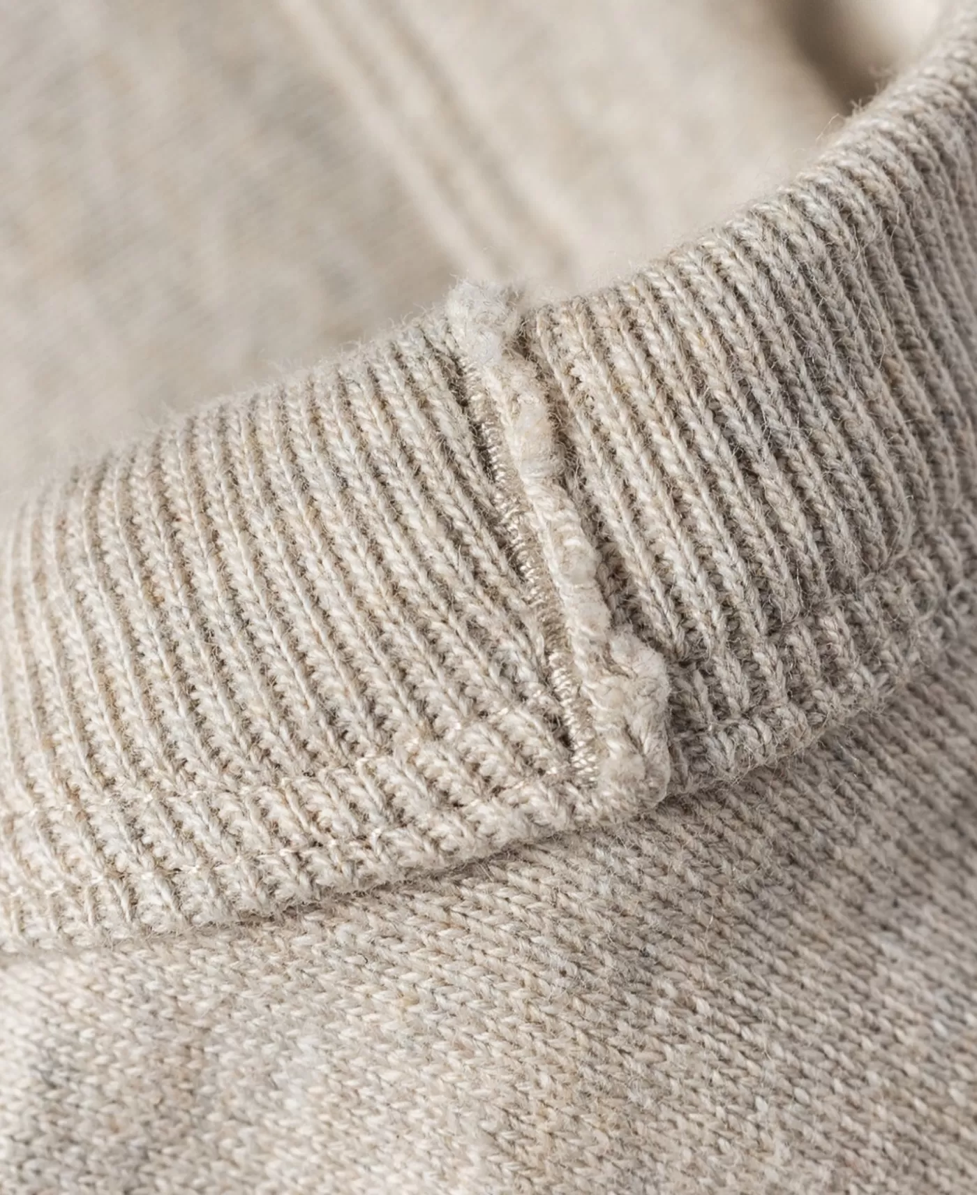 s_navy_ath_asso_crew_sweatshirt_7.webp Sale 1940s Navy ATH. ASSO. Crew Sweatshirt Sweatshirts & Hoodies