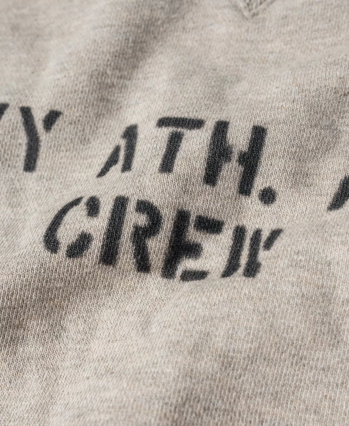 s_navy_ath_asso_crew_sweatshirt_8.webp Sale 1940s Navy ATH. ASSO. Crew Sweatshirt Sweatshirts & Hoodies