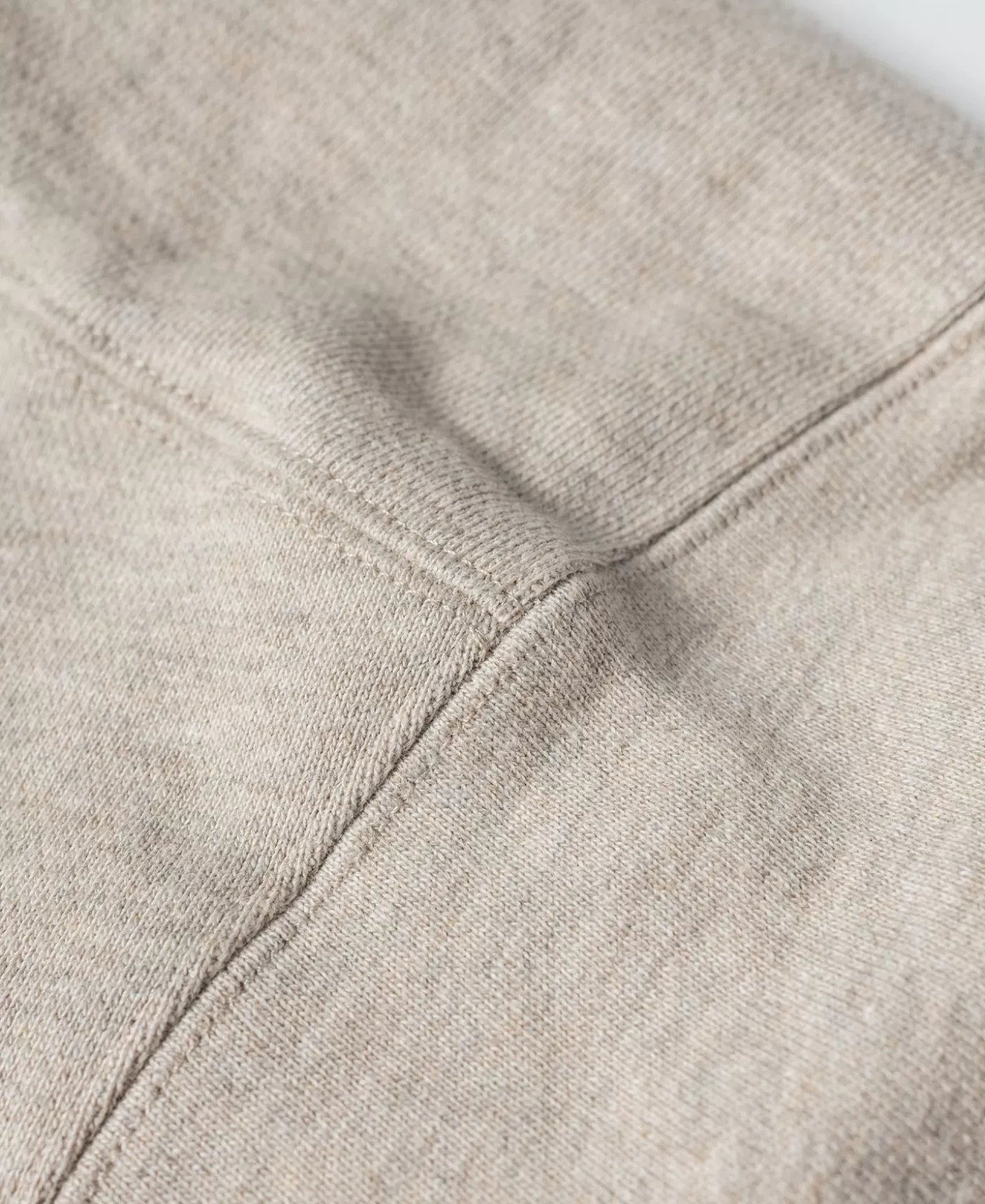 s_navy_ath_asso_crew_sweatshirt_9.webp Sale 1940s Navy ATH. ASSO. Crew Sweatshirt Sweatshirts & Hoodies