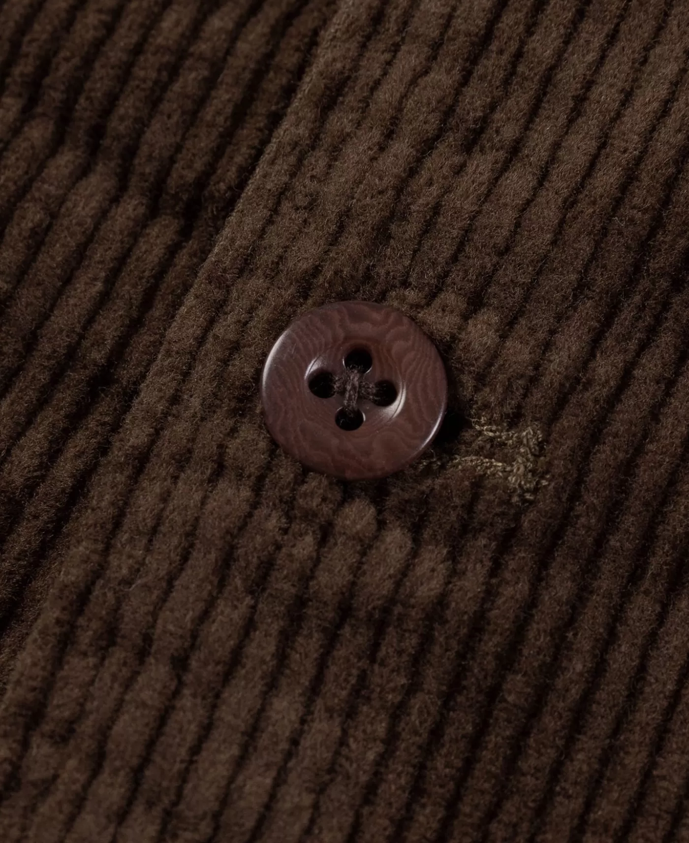 s_retro_corduroy_vest_7.webp Shop 1910s Retro Corduroy Vest Vests