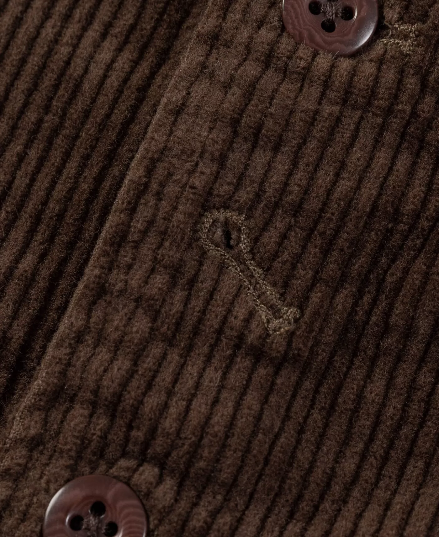 s_retro_corduroy_vest_8.webp Shop 1910s Retro Corduroy Vest Vests