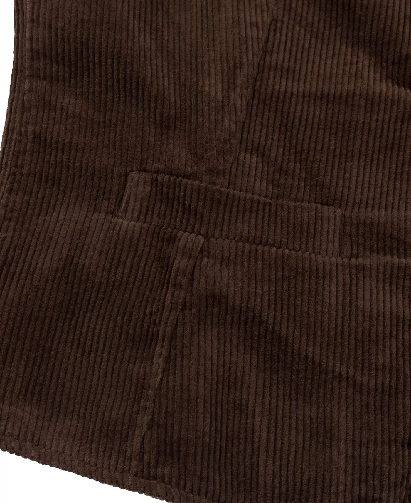 s_retro_corduroy_vest_9.webp Shop 1910s Retro Corduroy Vest Vests