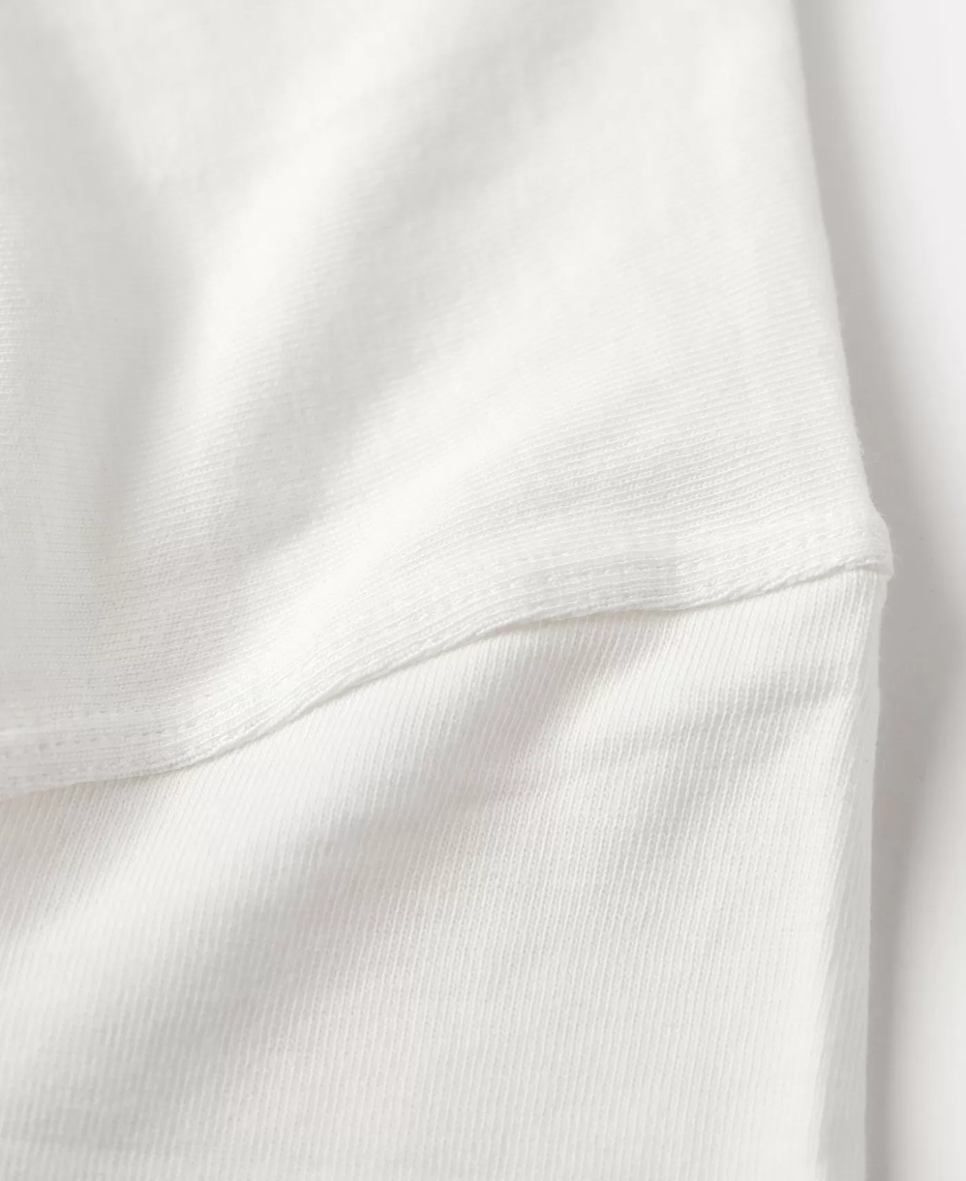 s_slanted_pocket_tubular_tshirt__white_8.webp Sale 1930s Slanted Pocket Tubular T-Shirt - Tubular T-Shirt | Short Sleeve T-Shirts
