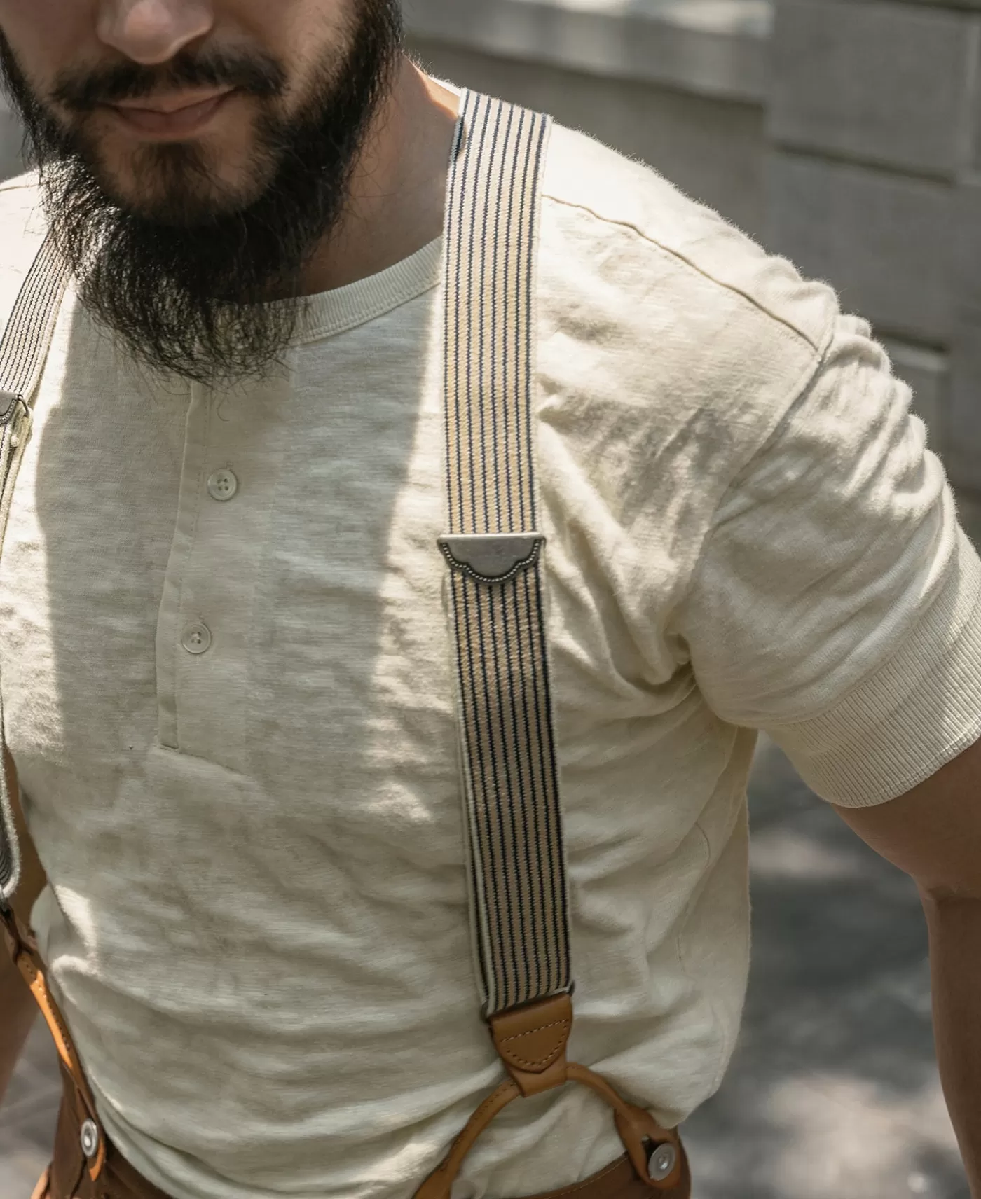 s_slub_cotton_henley_tshirt_6.webp Best 1890s Slub Cotton Henley T-Shirt Short Sleeve T-Shirts | Henleys