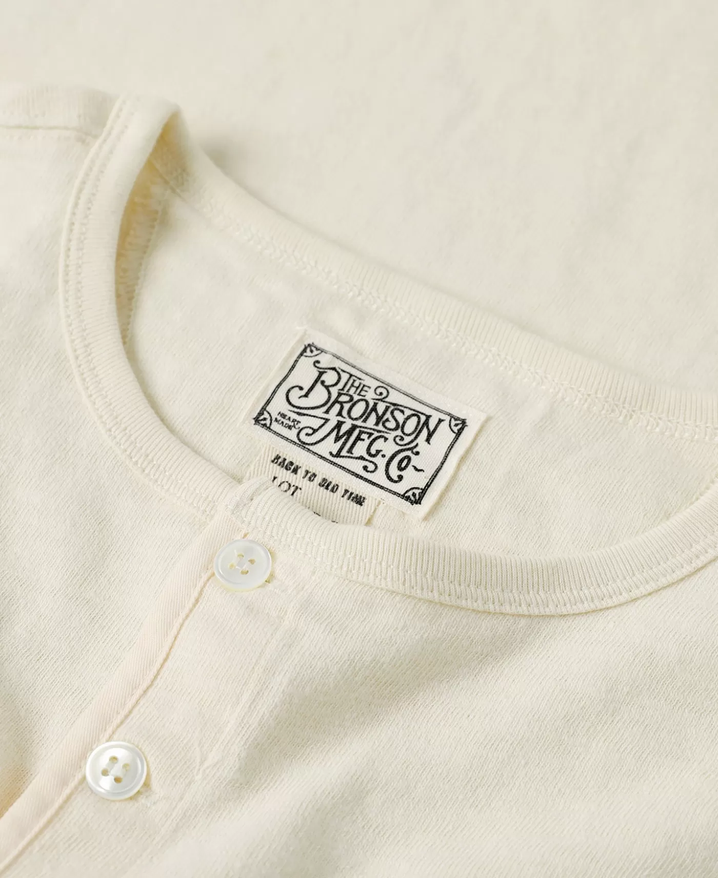 s_slub_cotton_henley_tshirt_7.webp Best 1890s Slub Cotton Henley T-Shirt Short Sleeve T-Shirts | Henleys