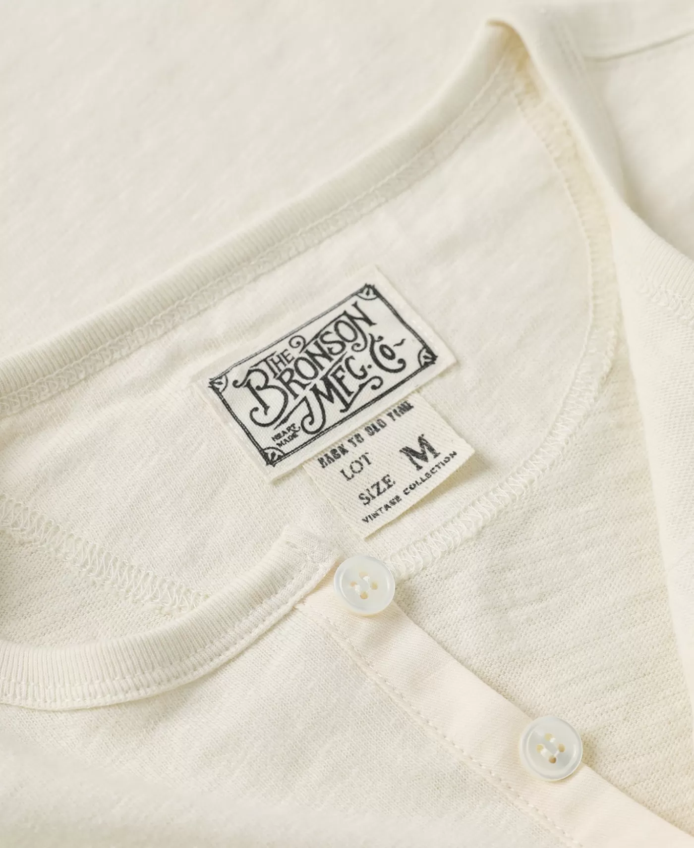 s_slub_cotton_henley_tshirt_8.webp Best 1890s Slub Cotton Henley T-Shirt Short Sleeve T-Shirts | Henleys