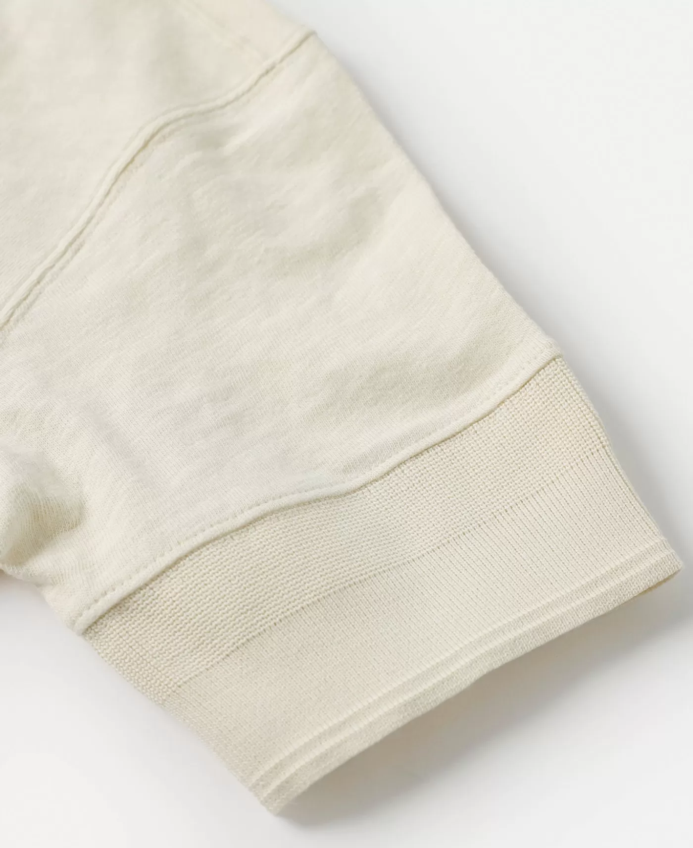 s_slub_cotton_henley_tshirt_9.webp Best 1890s Slub Cotton Henley T-Shirt Short Sleeve T-Shirts | Henleys