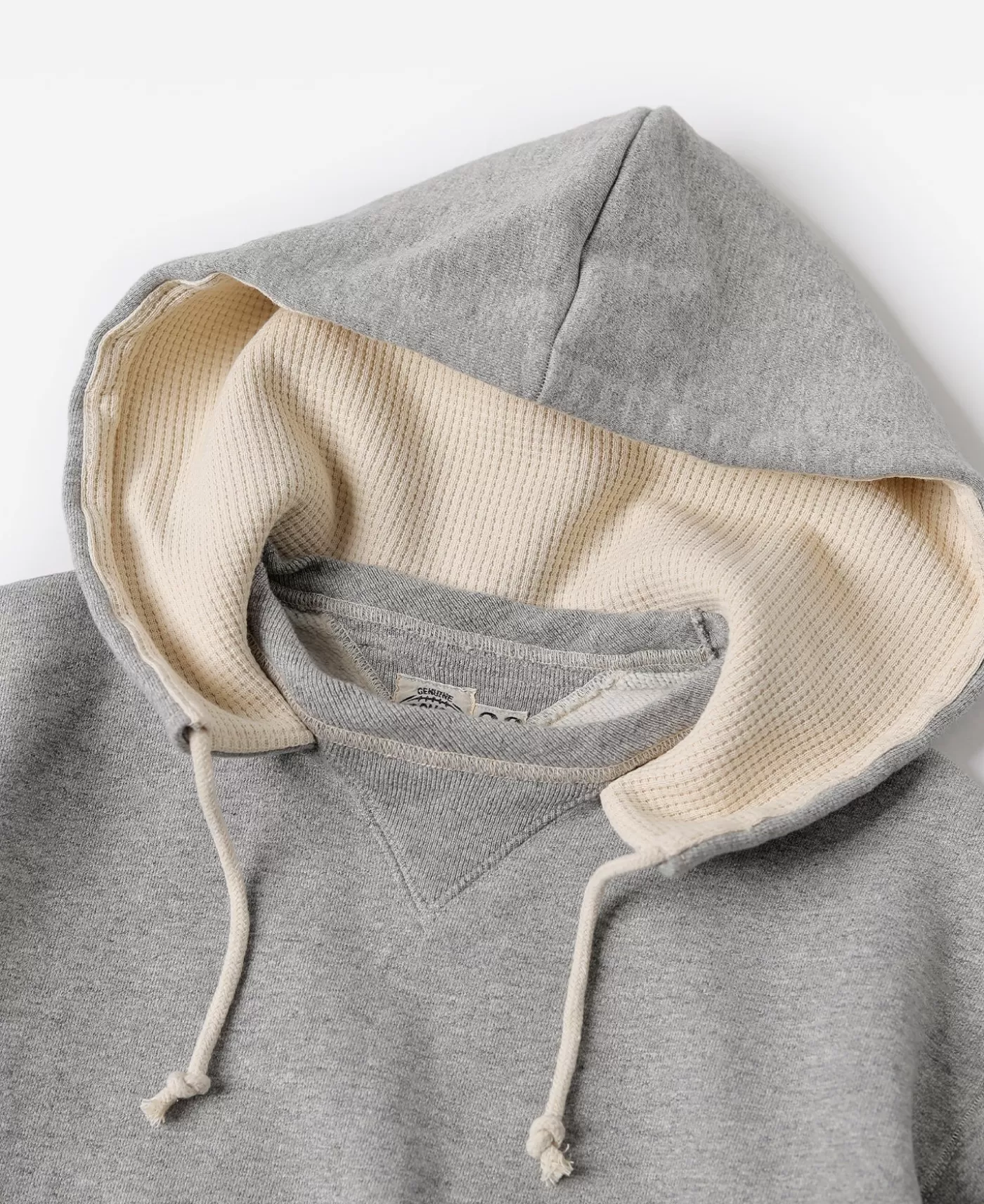 s_terry_hooded_sweatshirt_4.webp Flash Sale 1930s Terry Hooded Sweatshirt Sweatshirts & Hoodies