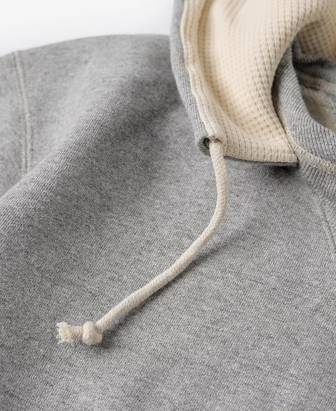 s_terry_hooded_sweatshirt_5.webp Flash Sale 1930s Terry Hooded Sweatshirt Sweatshirts & Hoodies