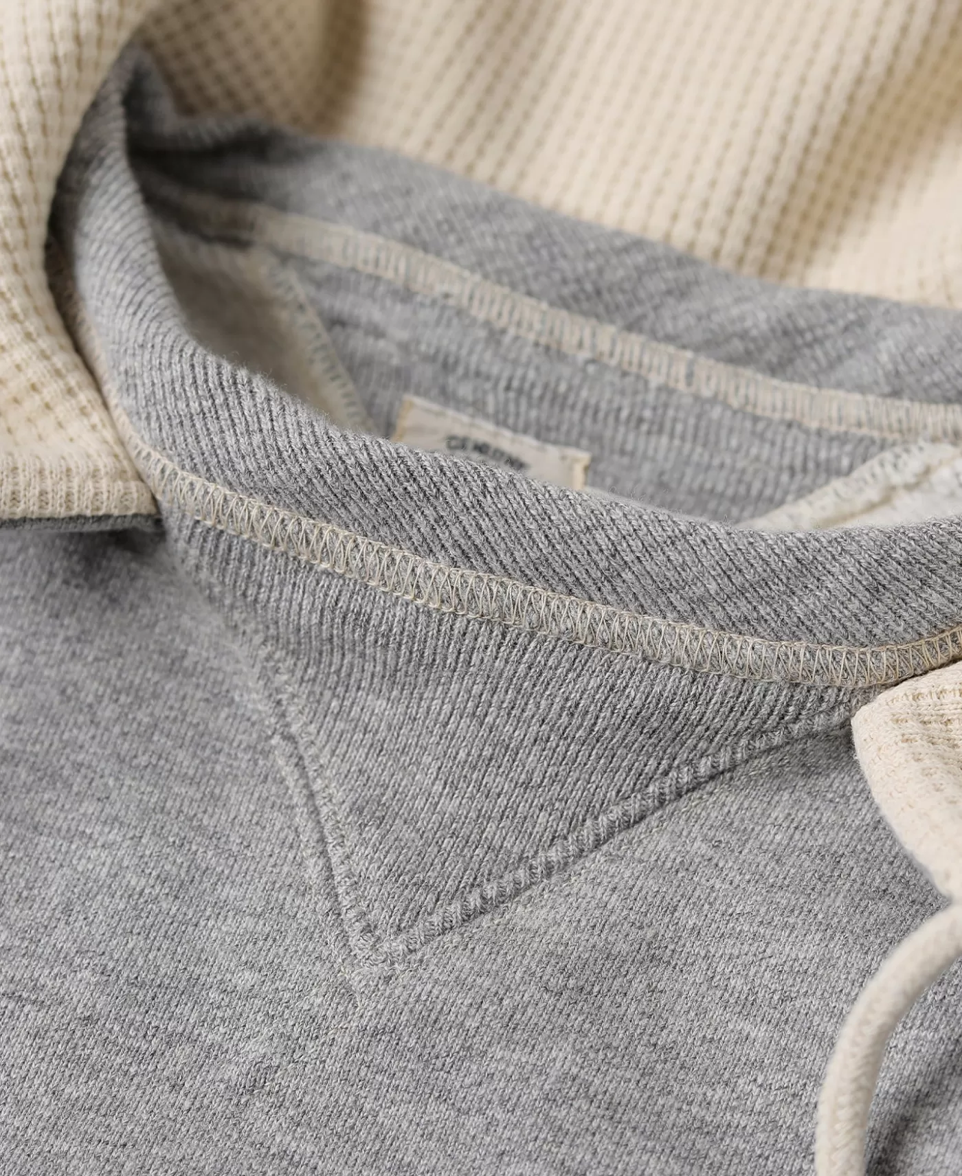 s_terry_hooded_sweatshirt_6.webp Flash Sale 1930s Terry Hooded Sweatshirt Sweatshirts & Hoodies