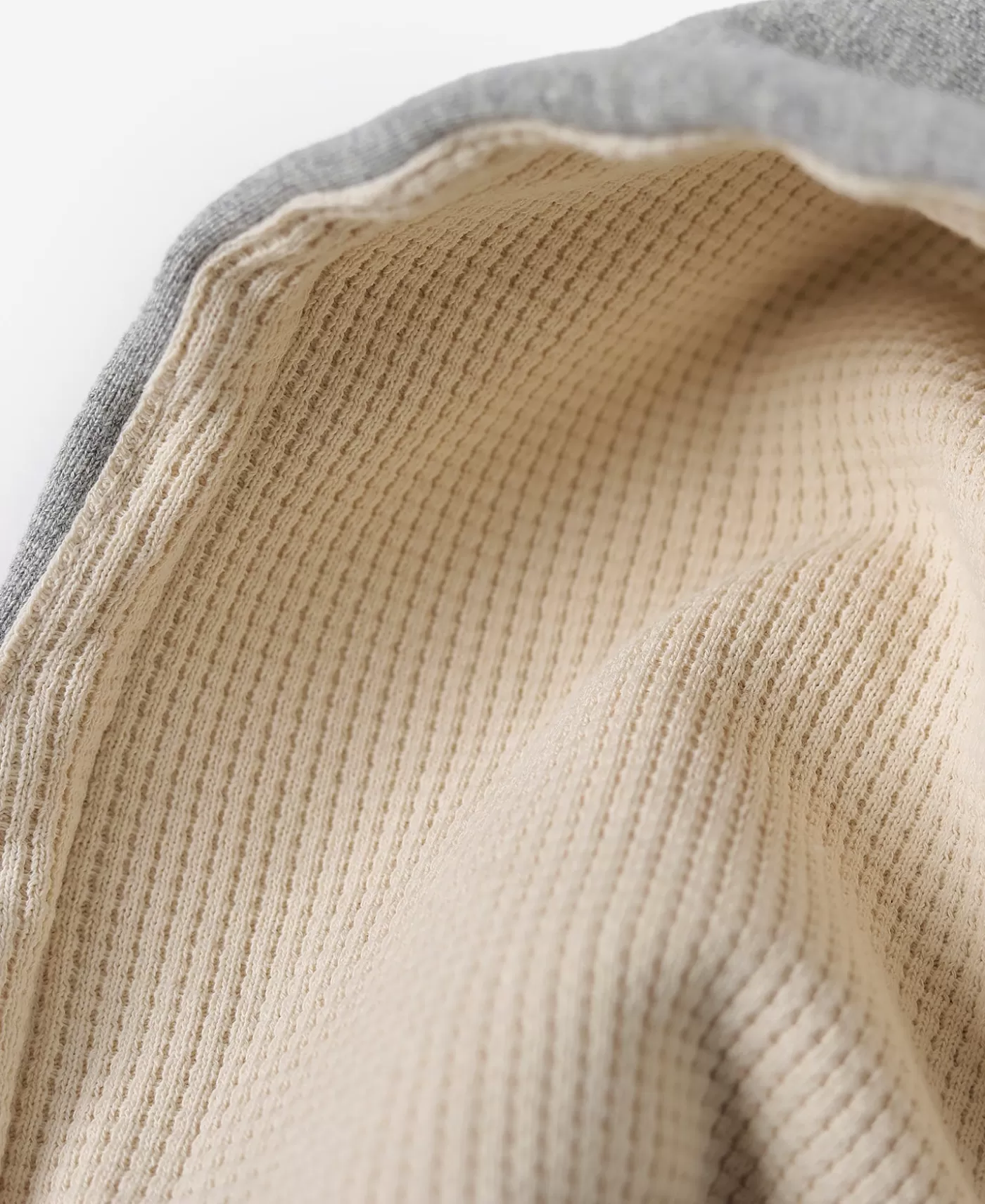 s_terry_hooded_sweatshirt_7.webp Flash Sale 1930s Terry Hooded Sweatshirt Sweatshirts & Hoodies