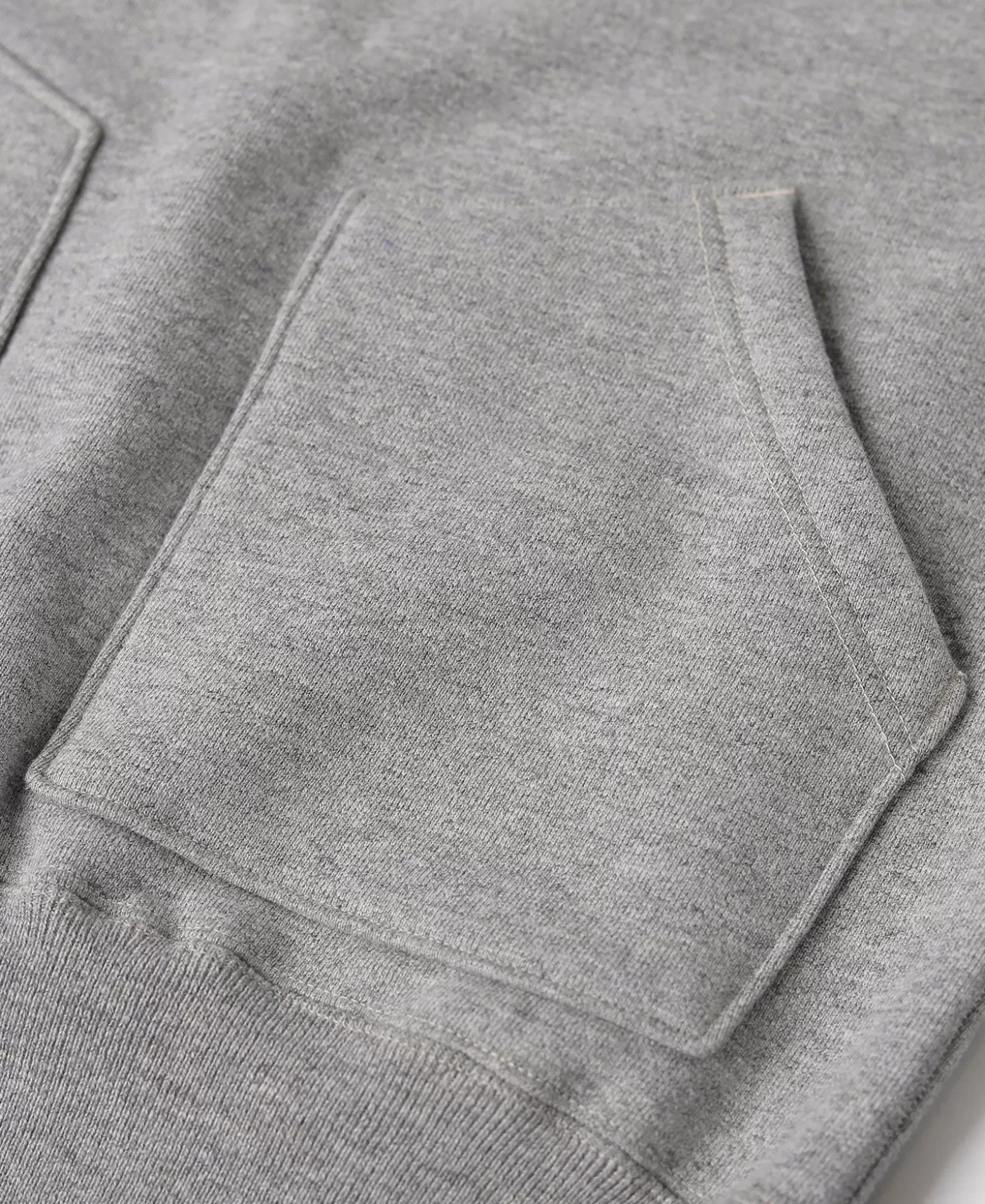 s_terry_hooded_sweatshirt_8.webp Flash Sale 1930s Terry Hooded Sweatshirt Sweatshirts & Hoodies