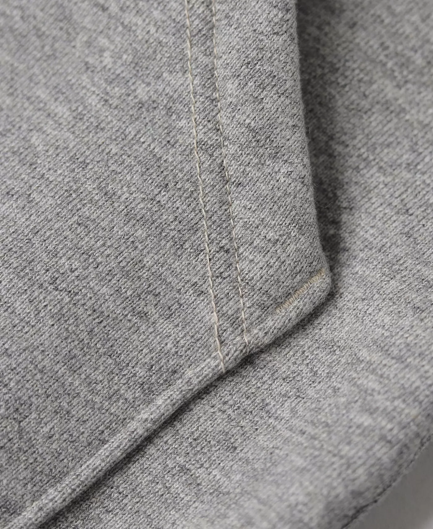 s_terry_hooded_sweatshirt_9.webp Flash Sale 1930s Terry Hooded Sweatshirt Sweatshirts & Hoodies