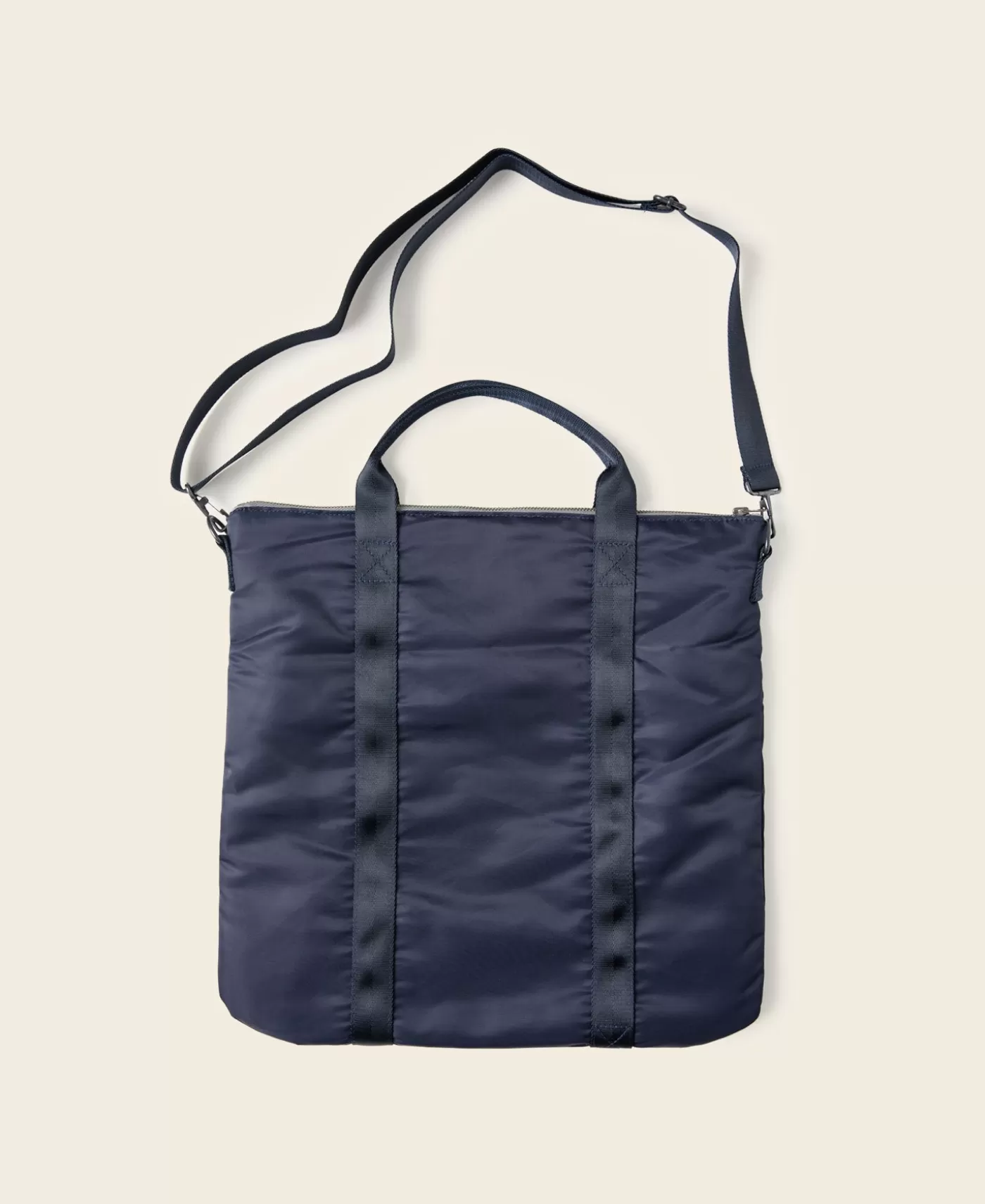 Best Sale 1950s USAF Helmet Bag - Bags & Luggage