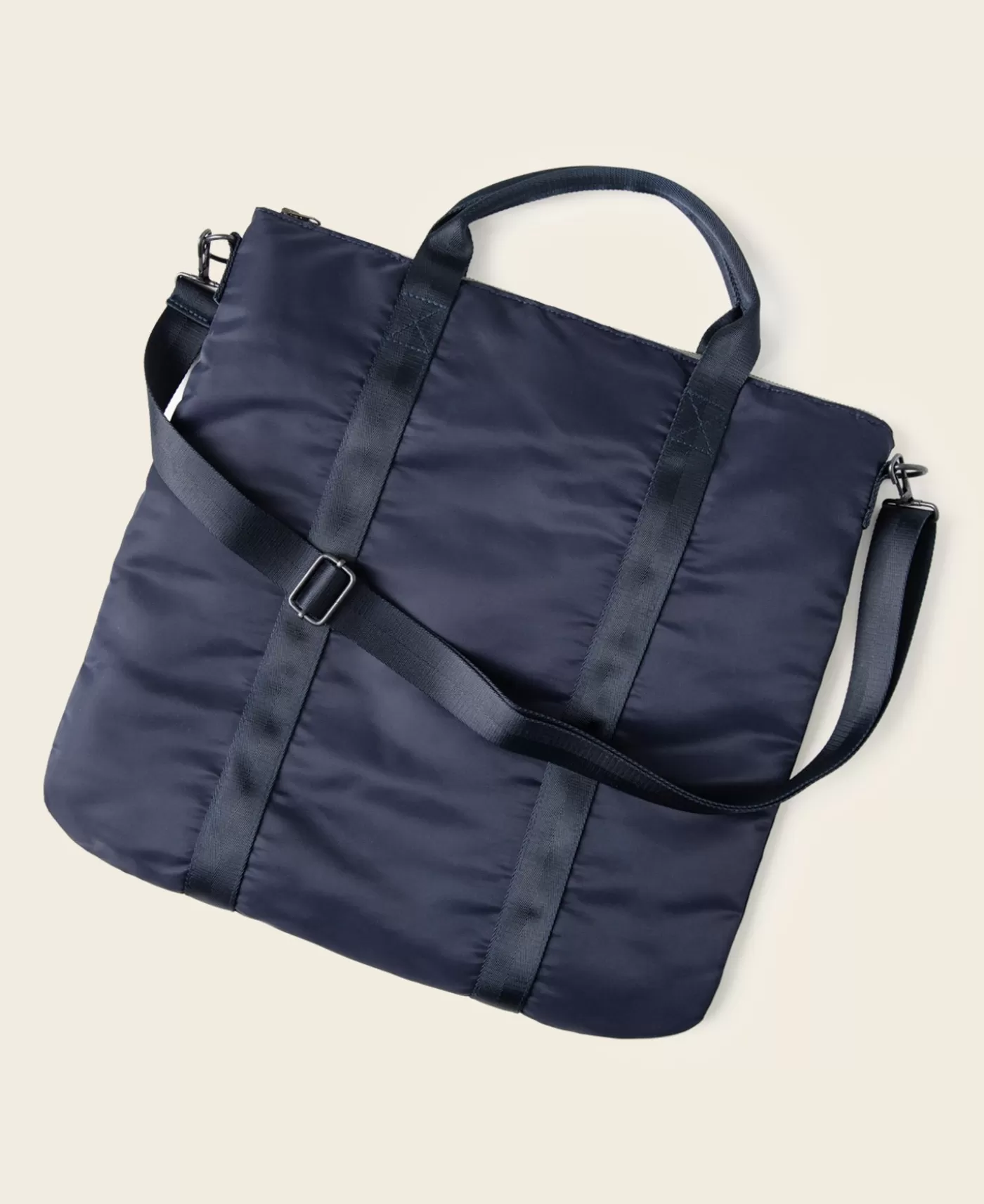 Best Sale 1950s USAF Helmet Bag - Bags & Luggage