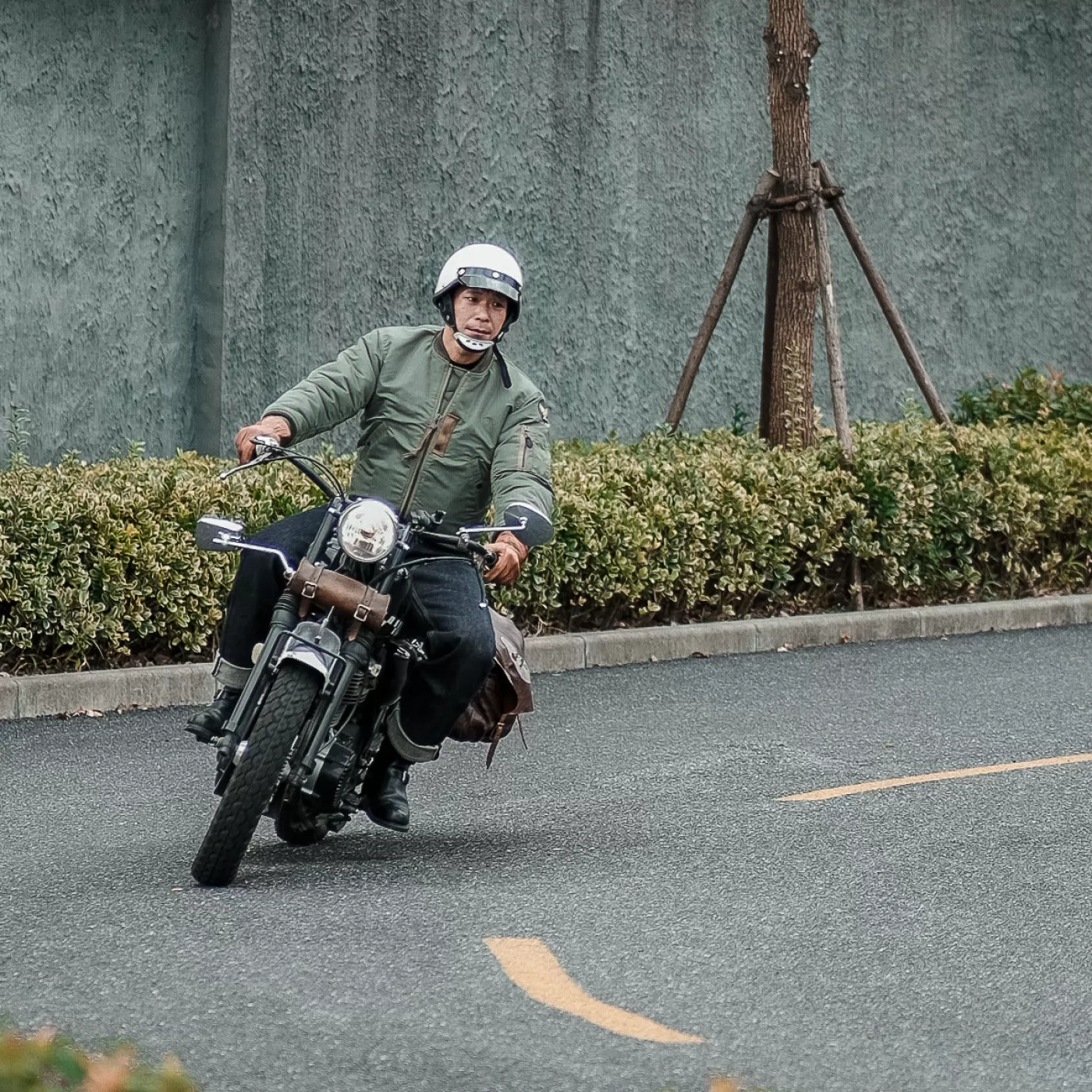 s_usaf_type_ma_flight_jacket_6.webp Cheap 1950s USAF Type MA-1 Flight Jacket Jackets & Coats