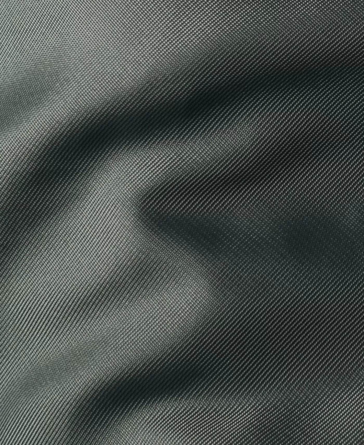 s_usaf_type_ma_flight_jacket_7.webp Cheap 1950s USAF Type MA-1 Flight Jacket Jackets & Coats