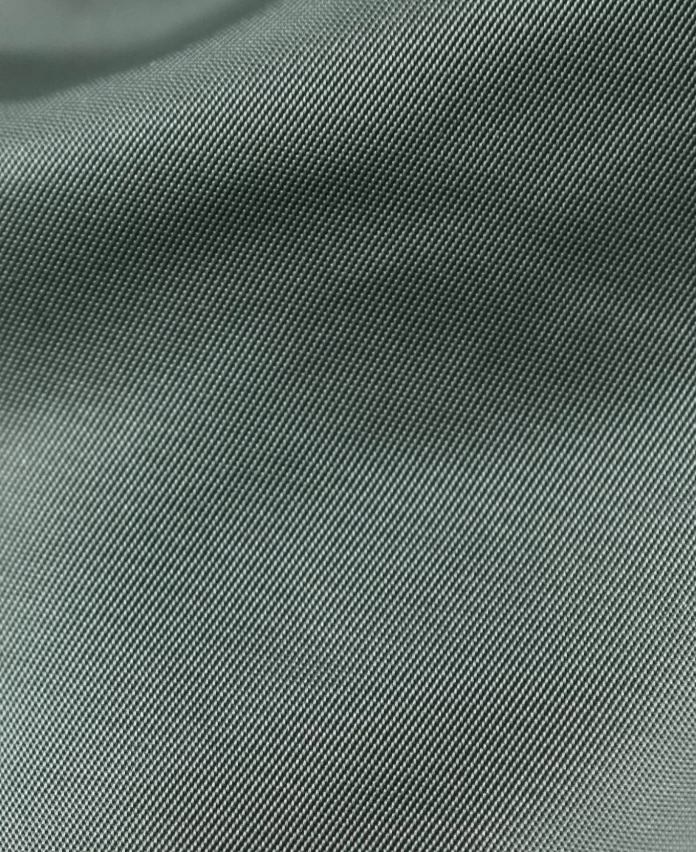 s_usaf_type_ma_flight_jacket_8.webp Cheap 1950s USAF Type MA-1 Flight Jacket Jackets & Coats