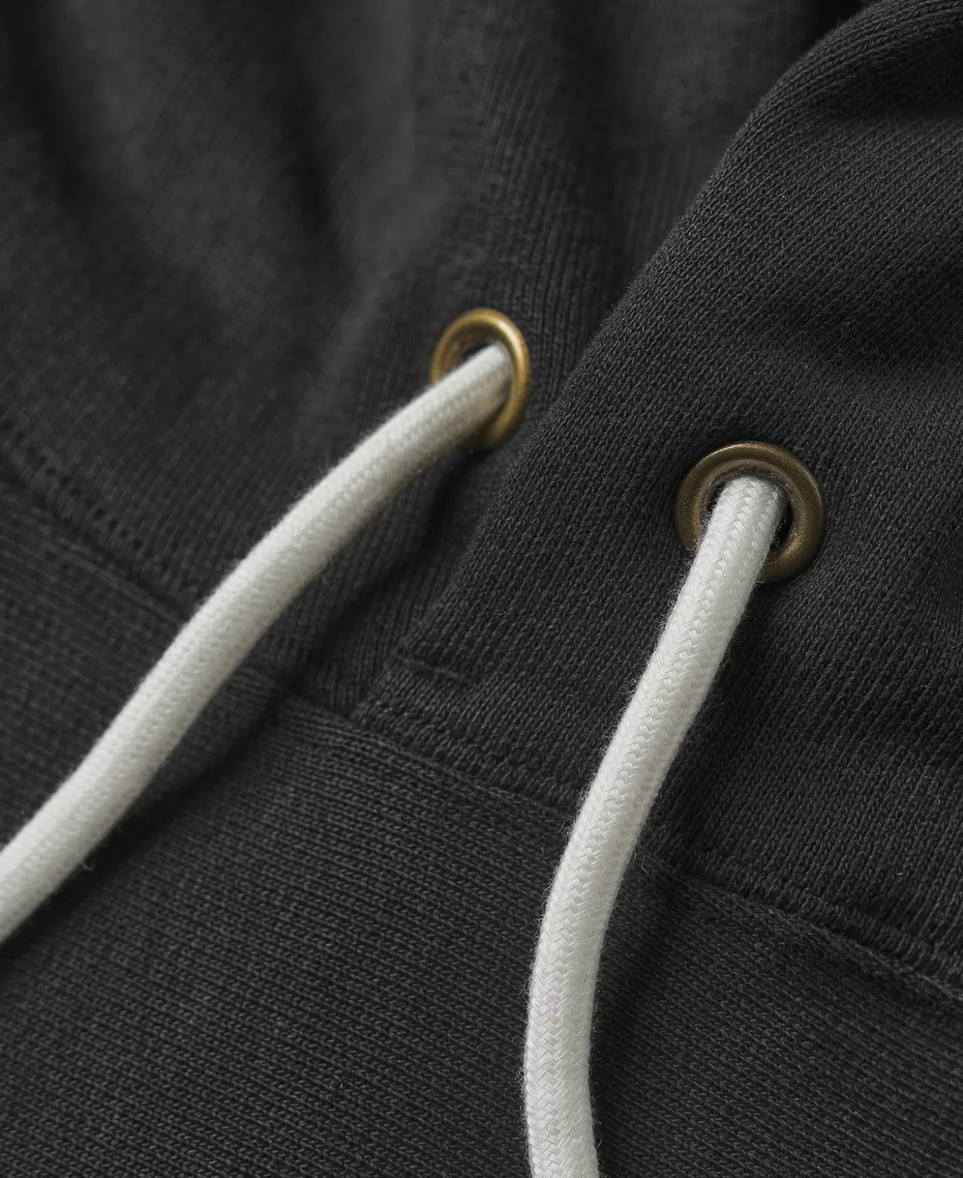 s_usafa__oz_reverse_weave_hoodie__black_3.webp Store 1970s USAFA 18 oz Reverse Weave Hoodie - Sweatshirts & Hoodies