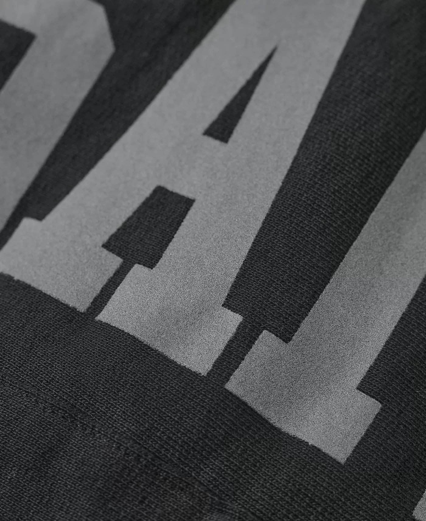 s_usafa__oz_reverse_weave_hoodie__black_6.webp Store 1970s USAFA 18 oz Reverse Weave Hoodie - Sweatshirts & Hoodies