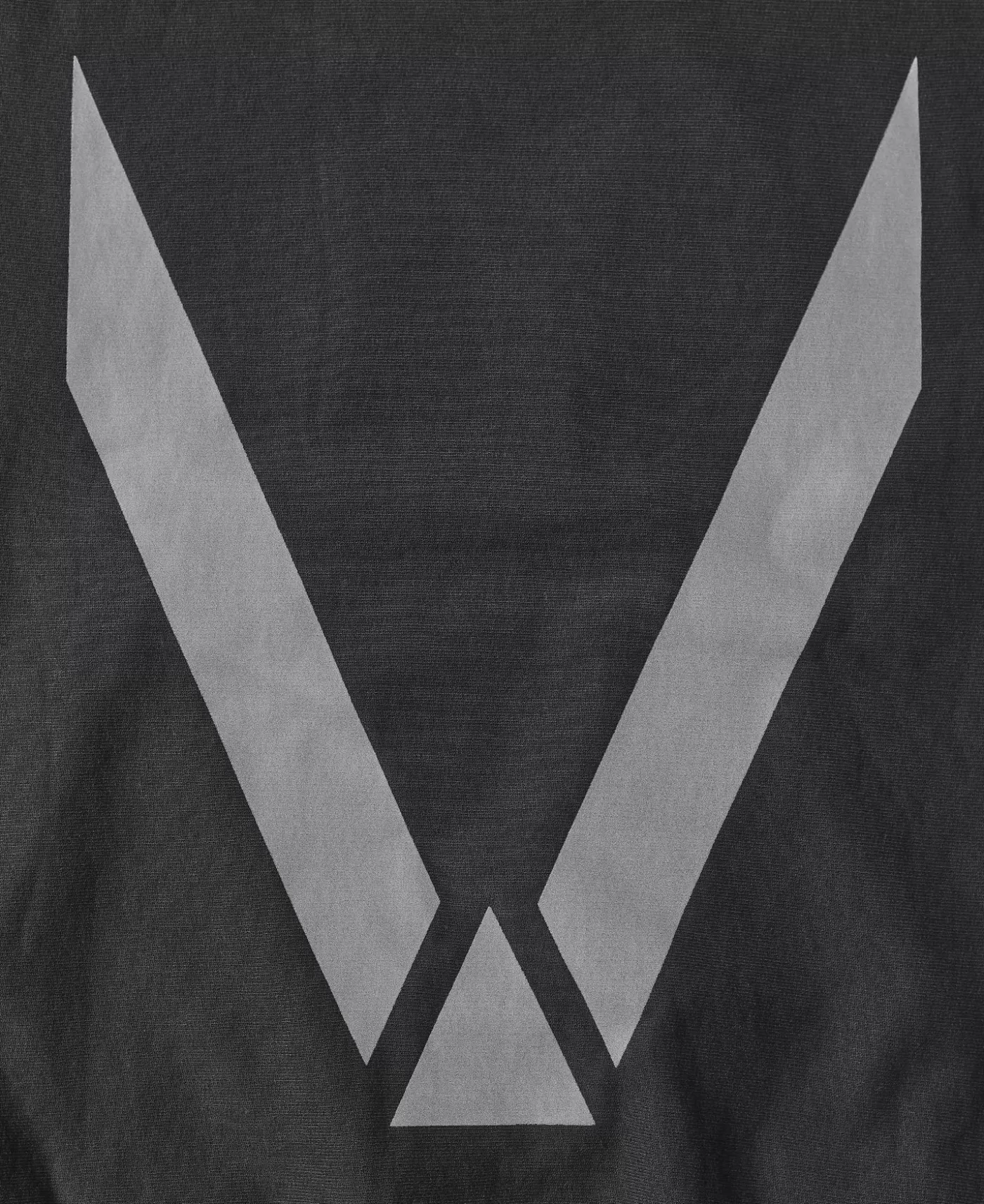 s_usafa__oz_reverse_weave_hoodie__black_7.webp Store 1970s USAFA 18 oz Reverse Weave Hoodie - Sweatshirts & Hoodies