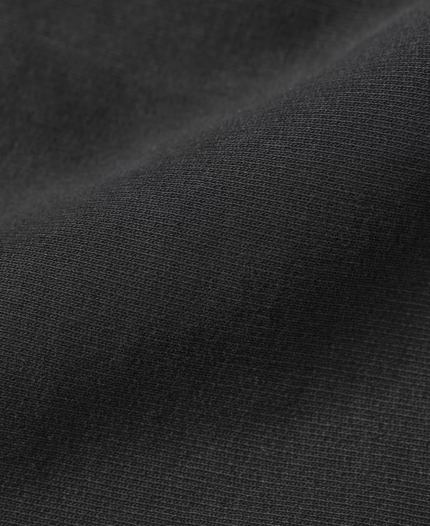 s_usafa__oz_reverse_weave_hoodie__black_8.webp Store 1970s USAFA 18 oz Reverse Weave Hoodie - Sweatshirts & Hoodies