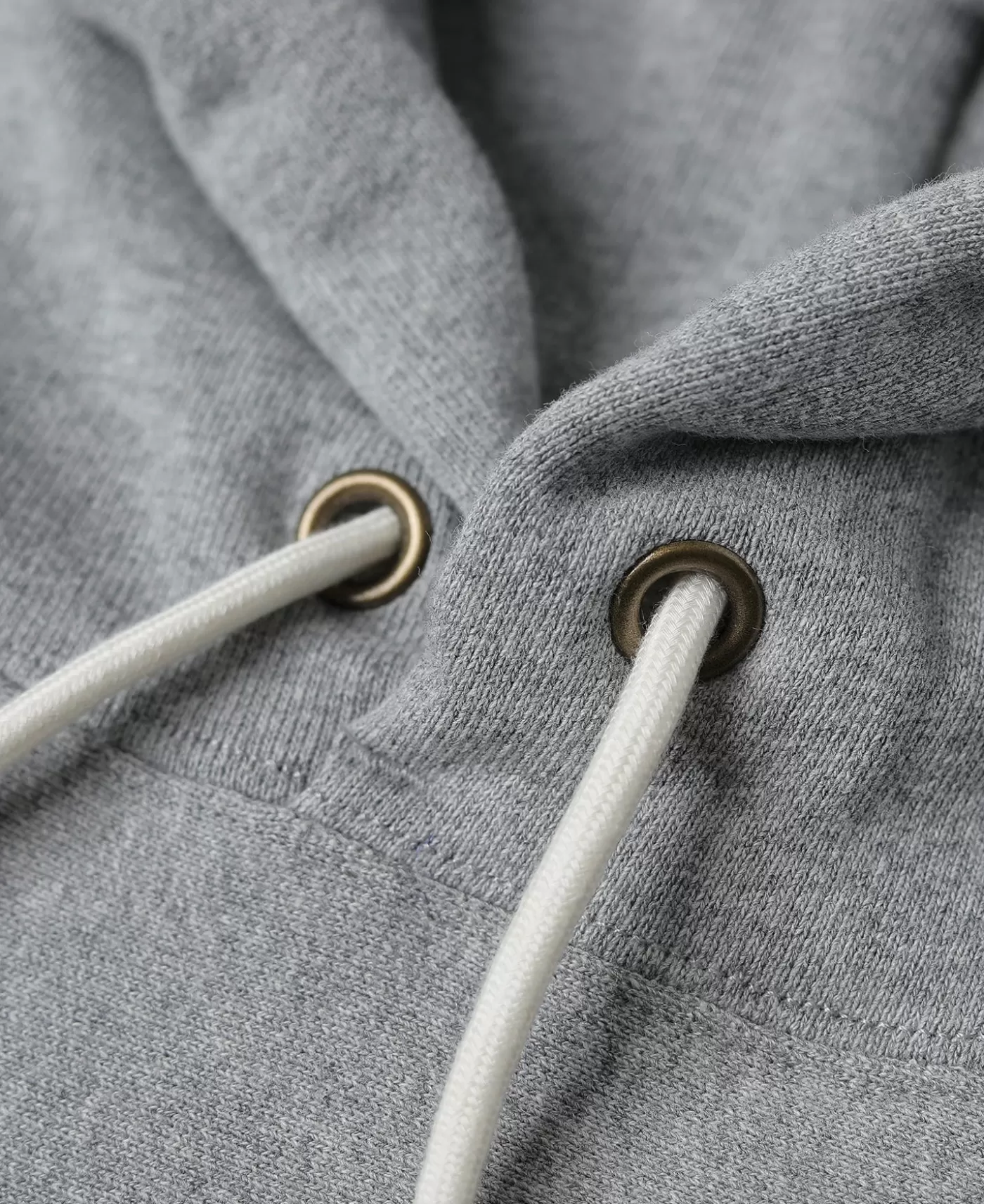 s_usafa__oz_reverse_weave_hoodie__gray_7.webp Fashion 1970s USAFA 18 oz Reverse Weave Hoodie - Sweatshirts & Hoodies