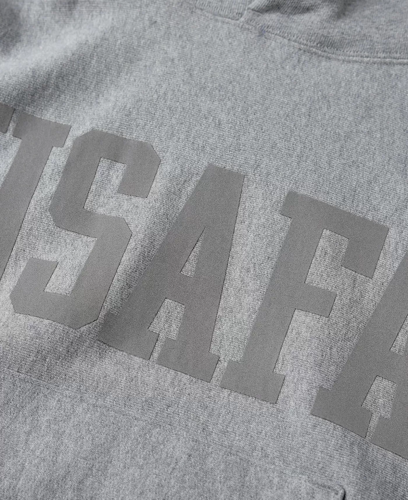 s_usafa__oz_reverse_weave_hoodie__gray_8.webp Fashion 1970s USAFA 18 oz Reverse Weave Hoodie - Sweatshirts & Hoodies