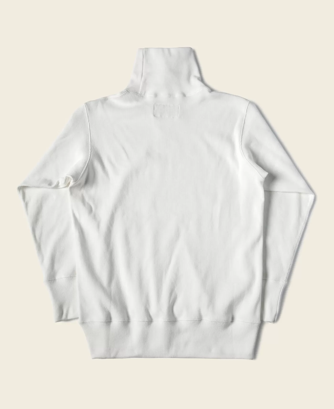 Best 1930s USCG Turtleneck Thermal - Long Sleeve T-Shirts | Underwear