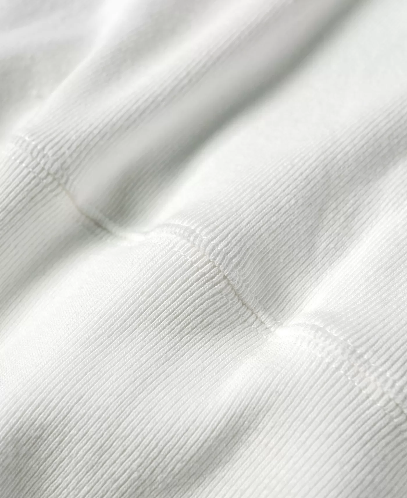 s_uscg_turtleneck_thermal__white_6.webp Best 1930s USCG Turtleneck Thermal - Long Sleeve T-Shirts | Underwear