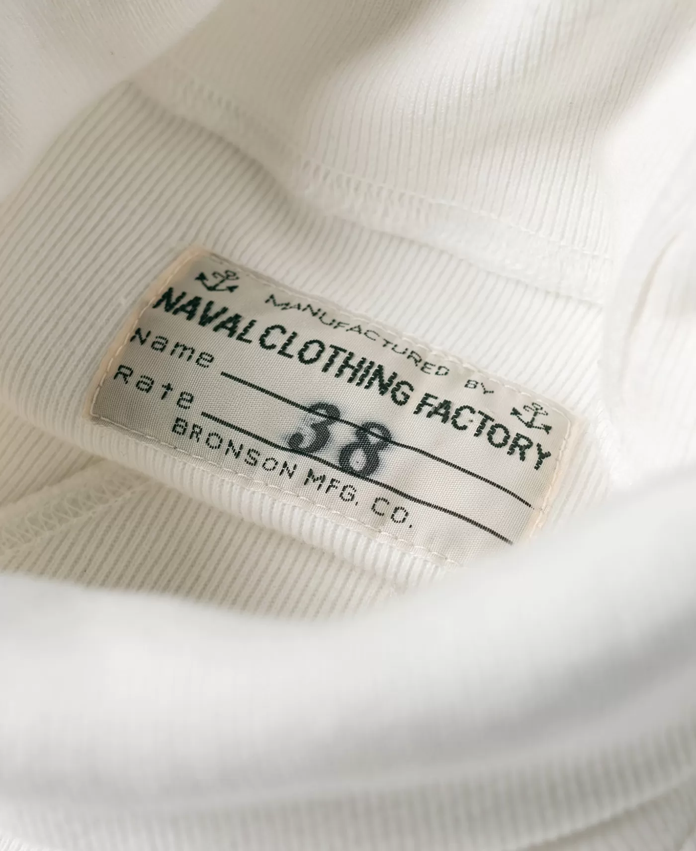 s_uscg_turtleneck_thermal__white_8.webp Best 1930s USCG Turtleneck Thermal - Long Sleeve T-Shirts | Underwear