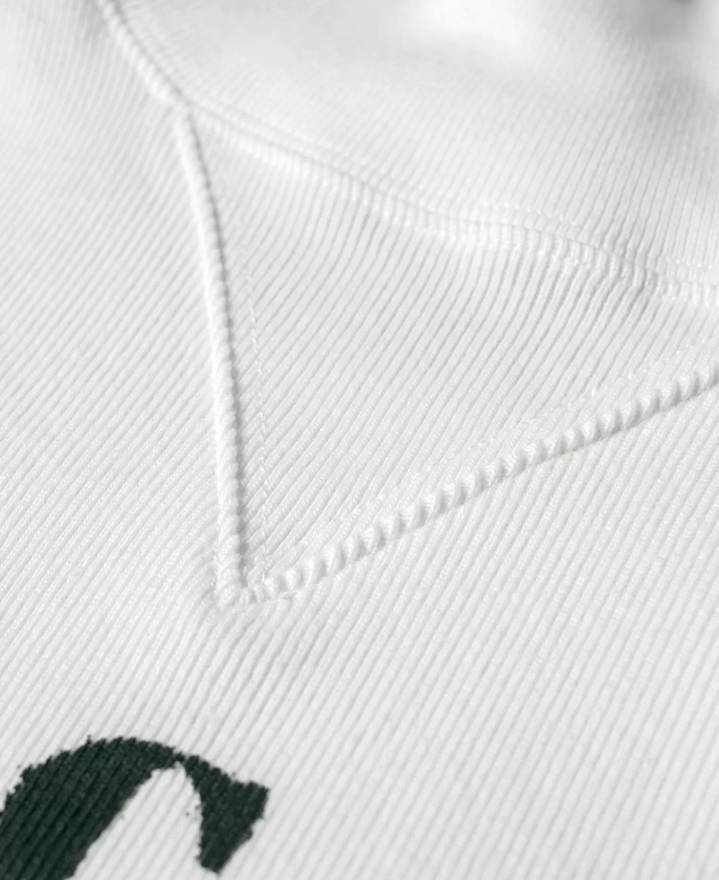 s_uscg_turtleneck_thermal__white_9.webp Best 1930s USCG Turtleneck Thermal - Long Sleeve T-Shirts | Underwear